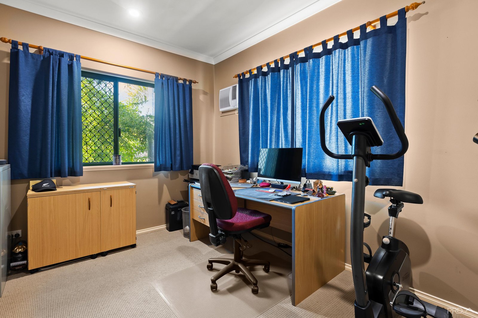 1 Pipit Loop DJUGUN 19