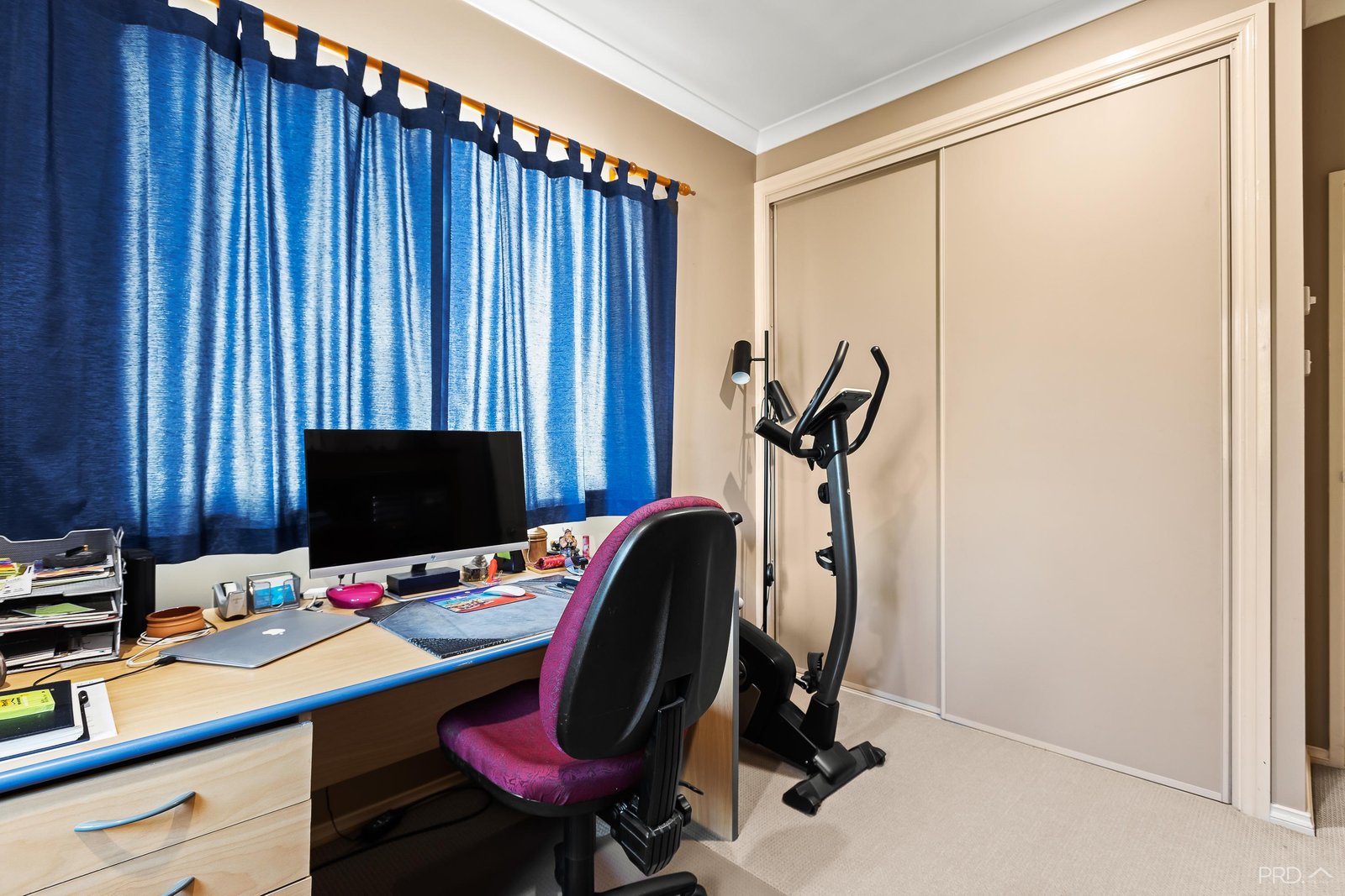 1 Pipit Loop DJUGUN 20