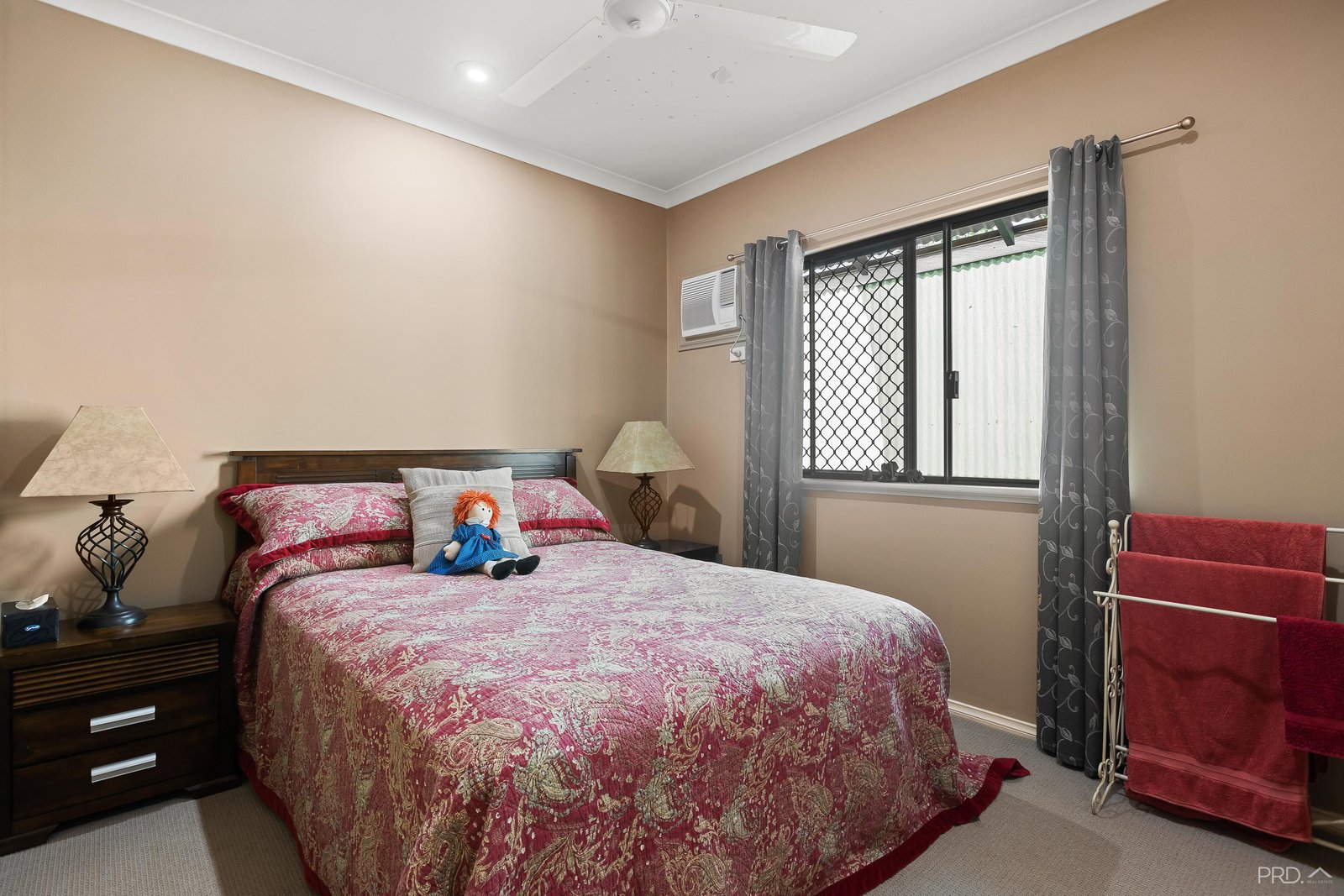 1 Pipit Loop DJUGUN 23