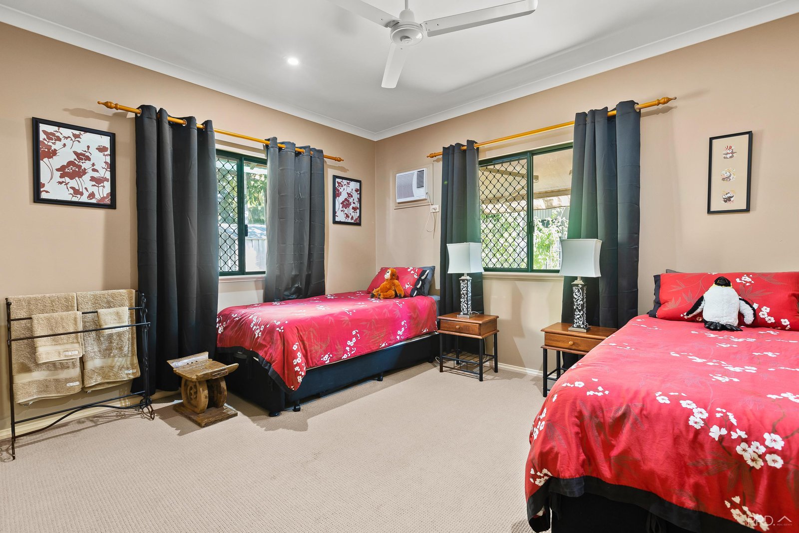 1 Pipit Loop DJUGUN 25