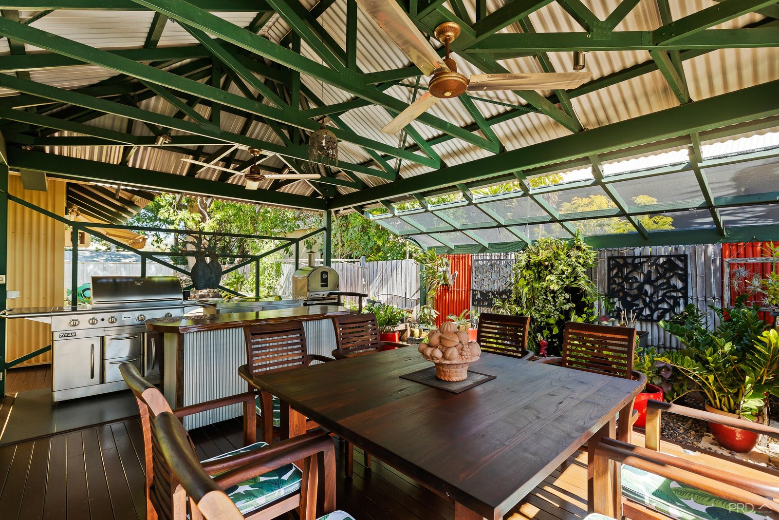 1 Pipit Loop DJUGUN 28