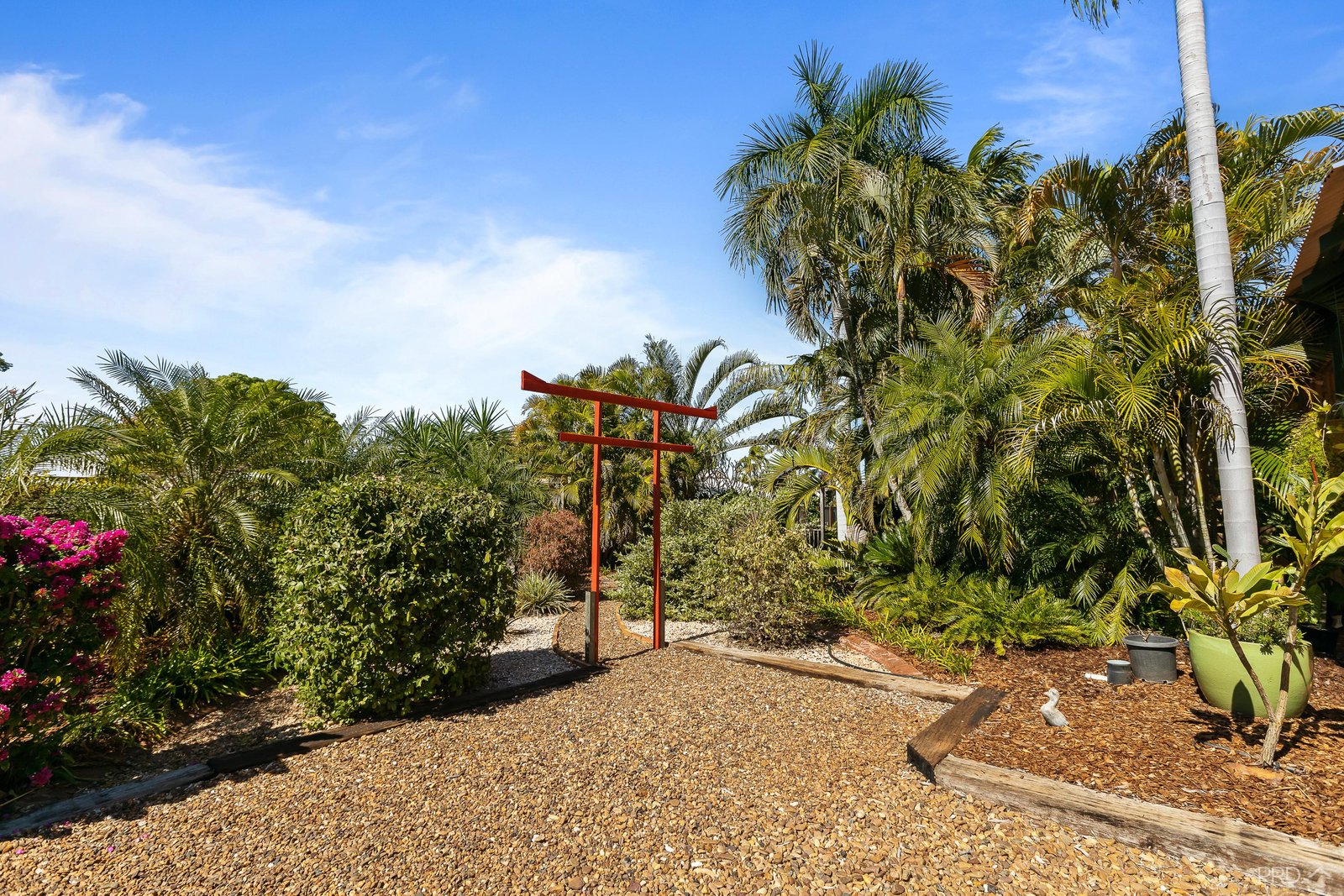 1 Pipit Loop DJUGUN 32