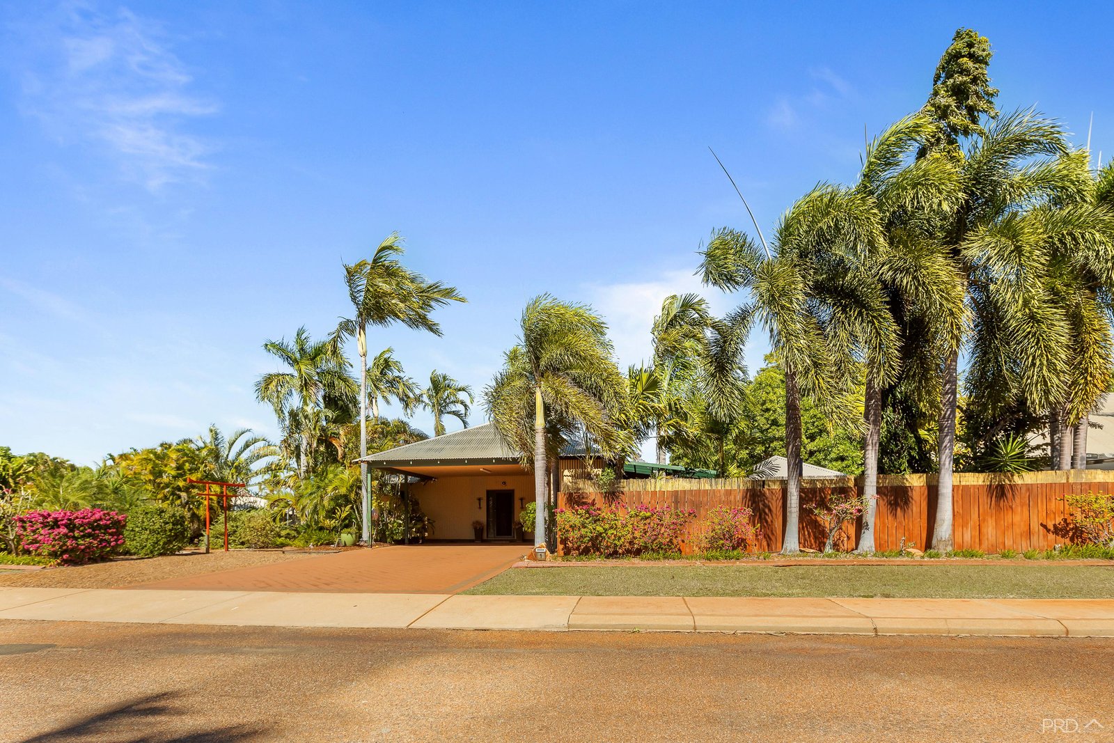 1 Pipit Loop DJUGUN 33