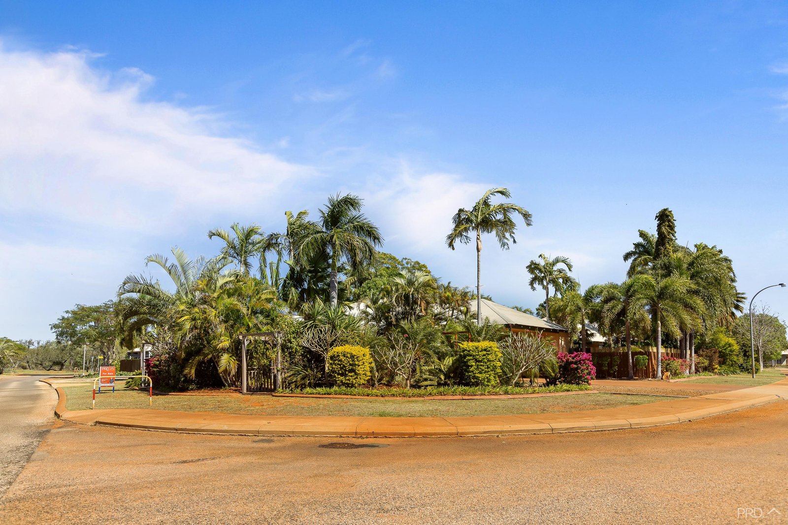 1 Pipit Loop DJUGUN 34