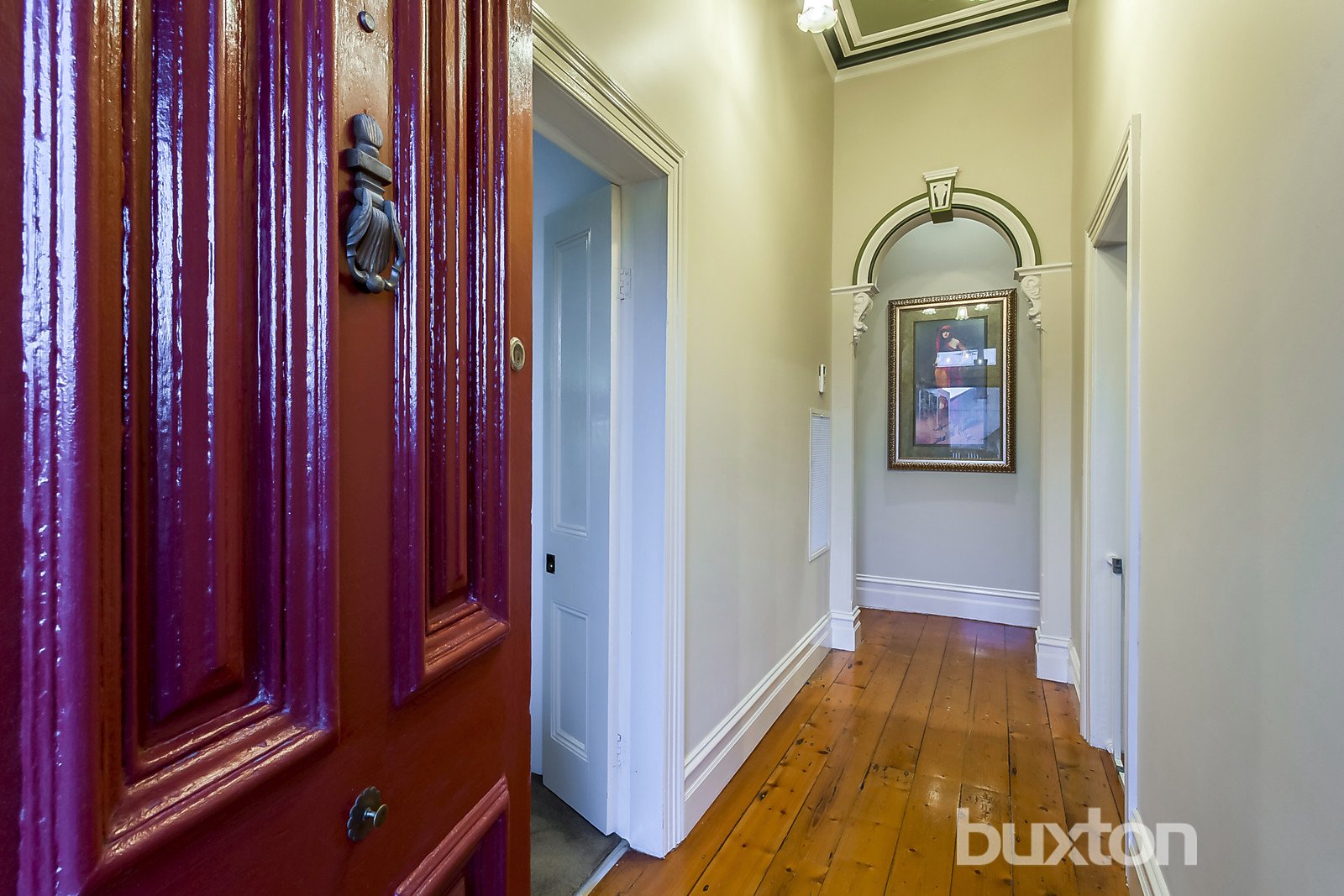 Gallery: 1 Pizer Street