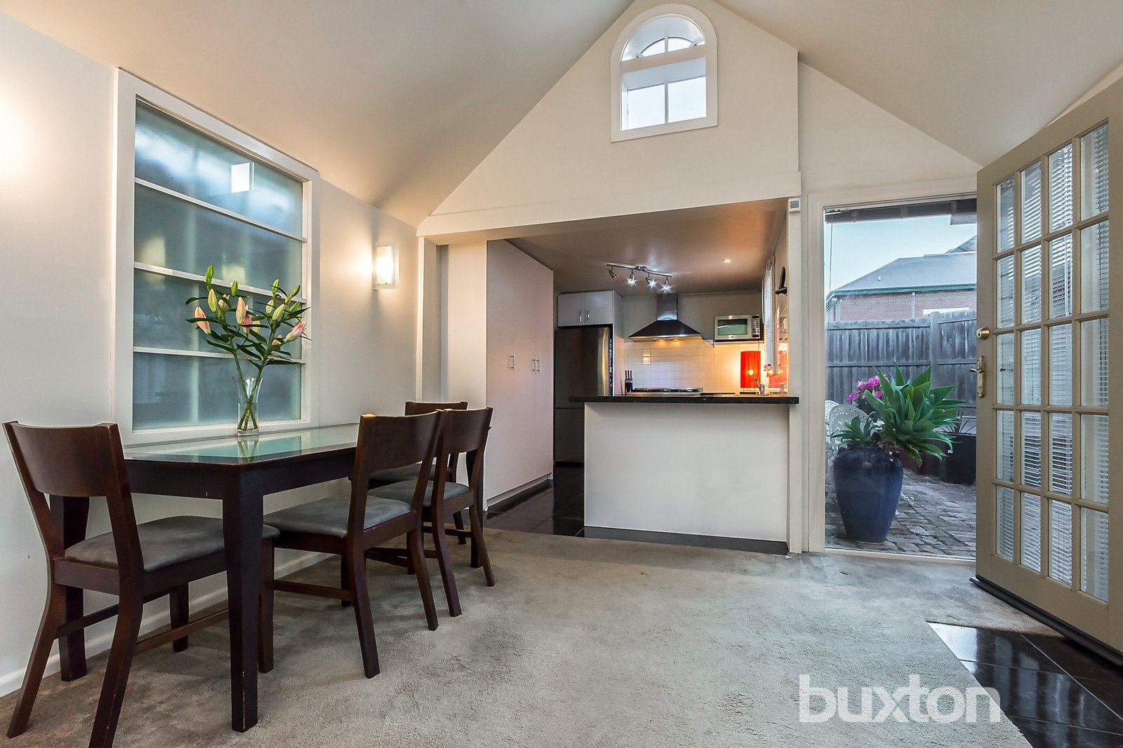 Gallery: 1 Pizer Street