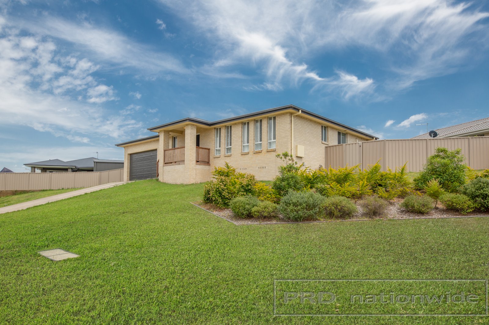 1 Portabello Crescent THORNTON 2