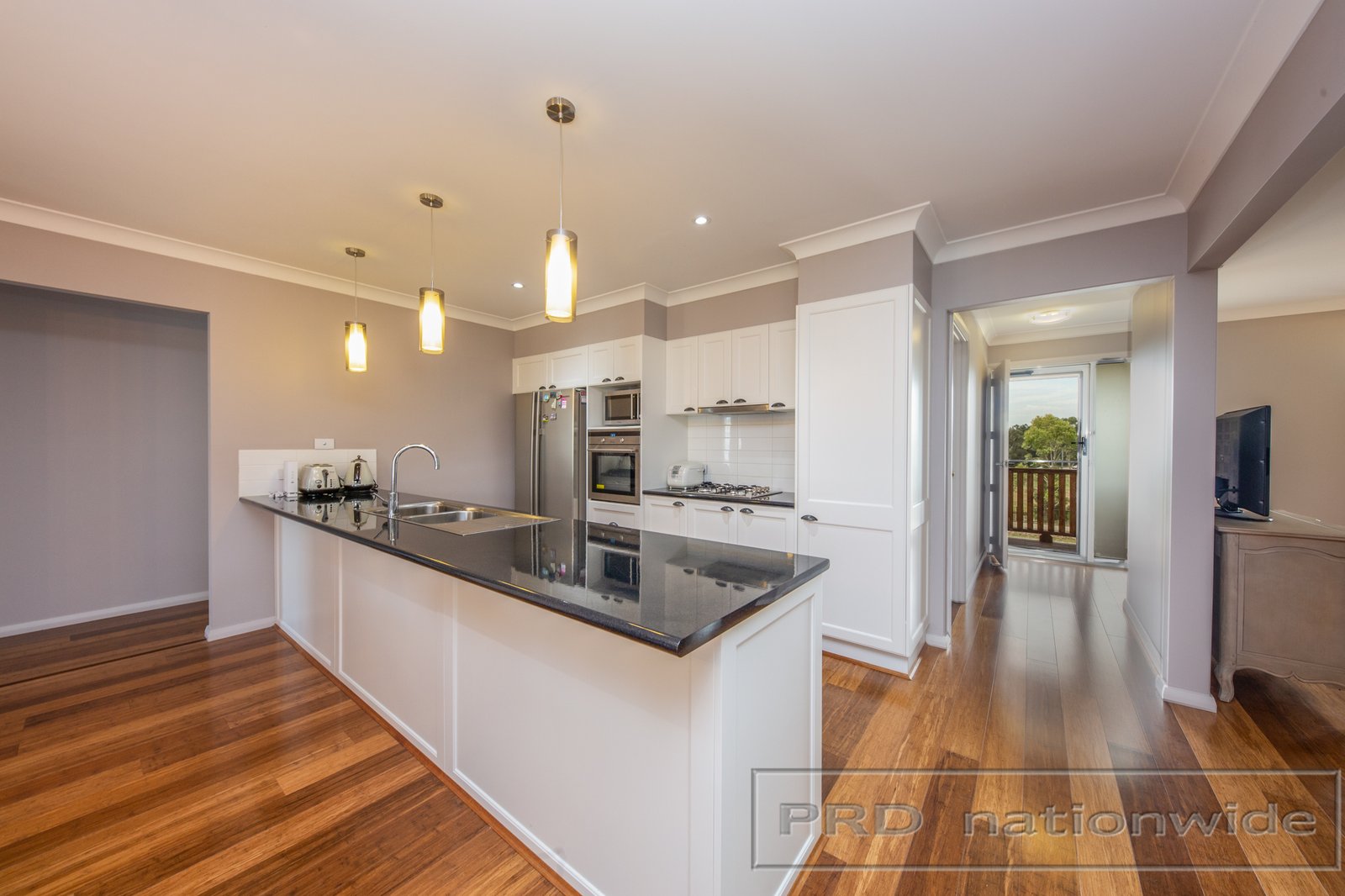 1 Portabello Crescent THORNTON 5