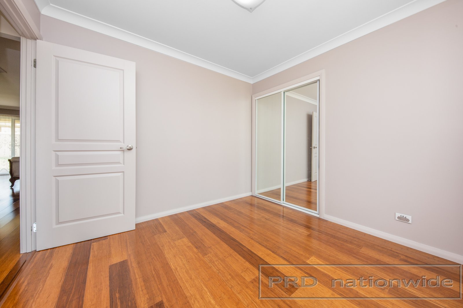 1 Portabello Crescent THORNTON 8