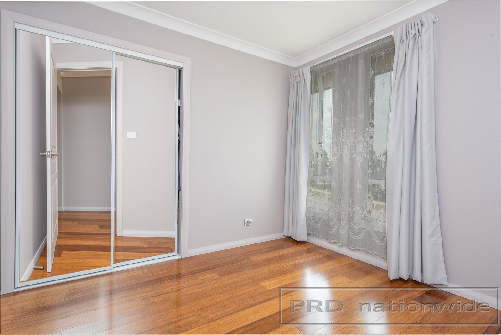 1 Portabello Crescent THORNTON 9