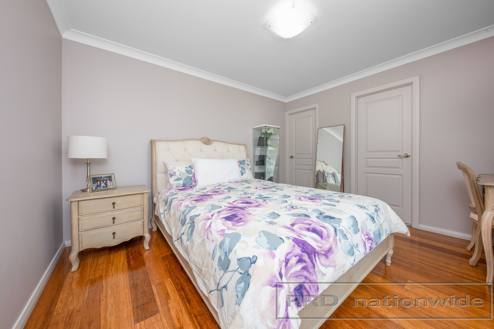 1 Portabello Crescent THORNTON 10