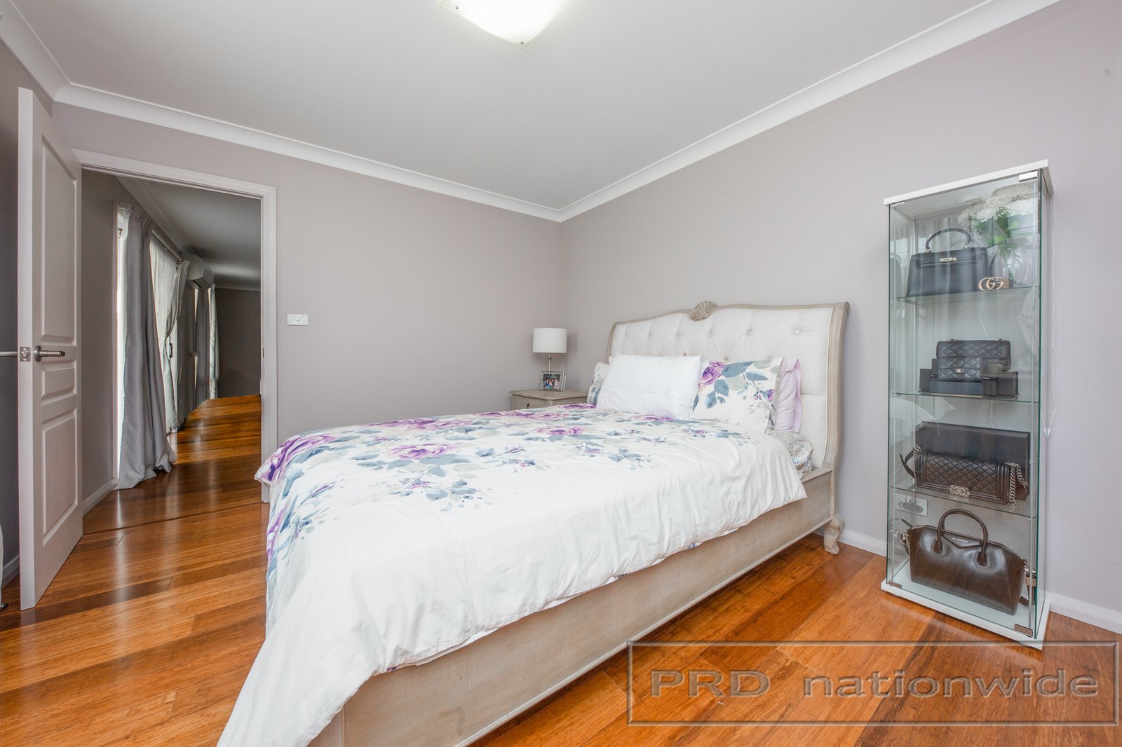 1 Portabello Crescent THORNTON 11