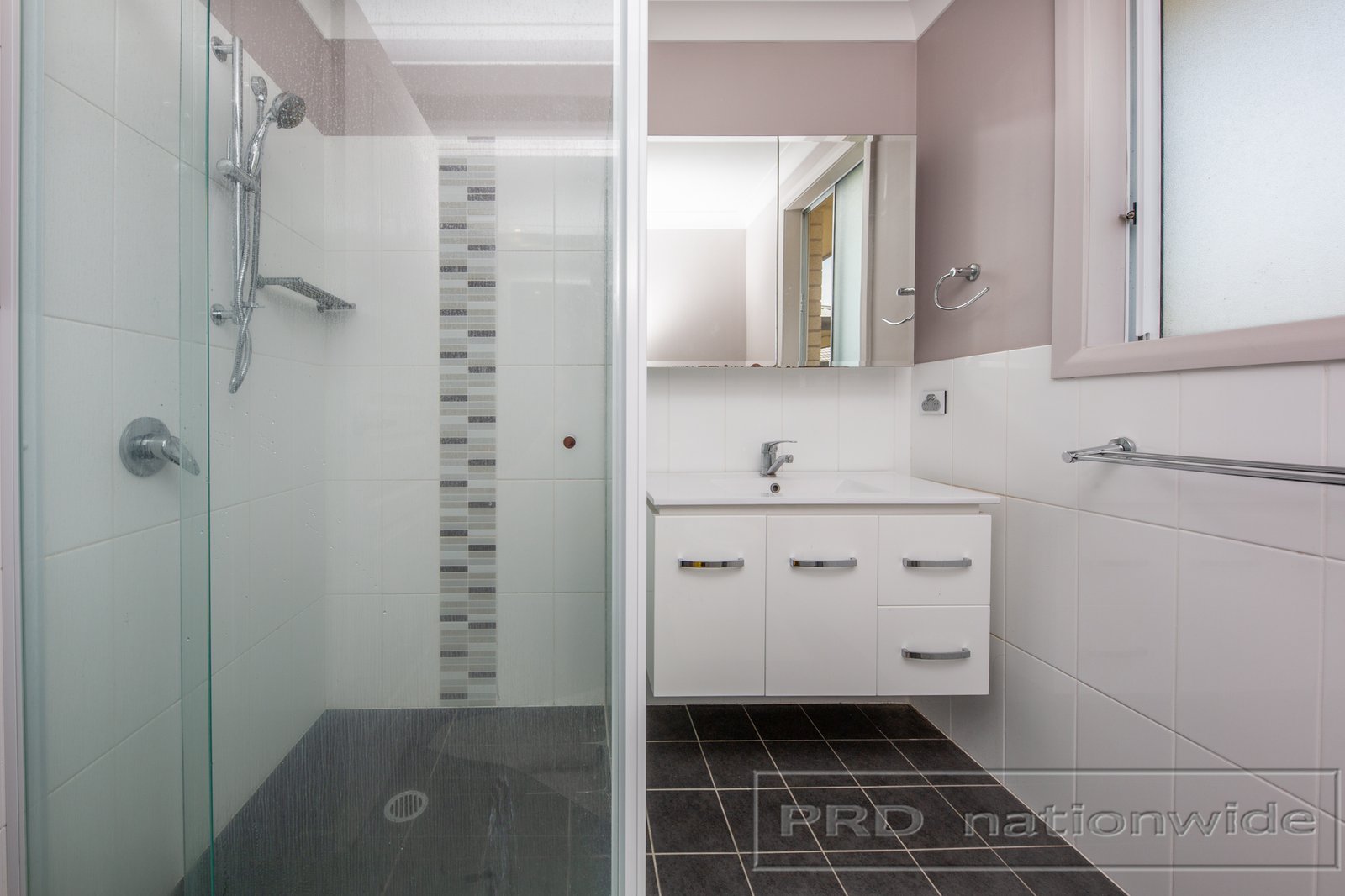 1 Portabello Crescent THORNTON 12