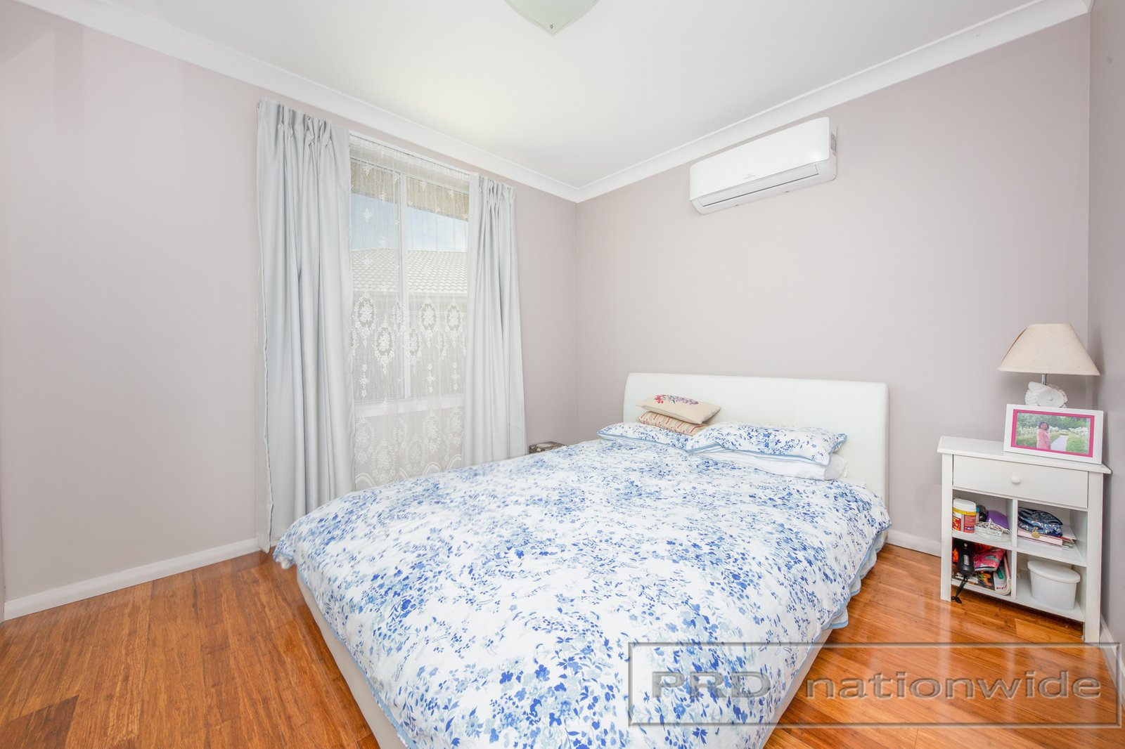 1 Portabello Crescent THORNTON 13