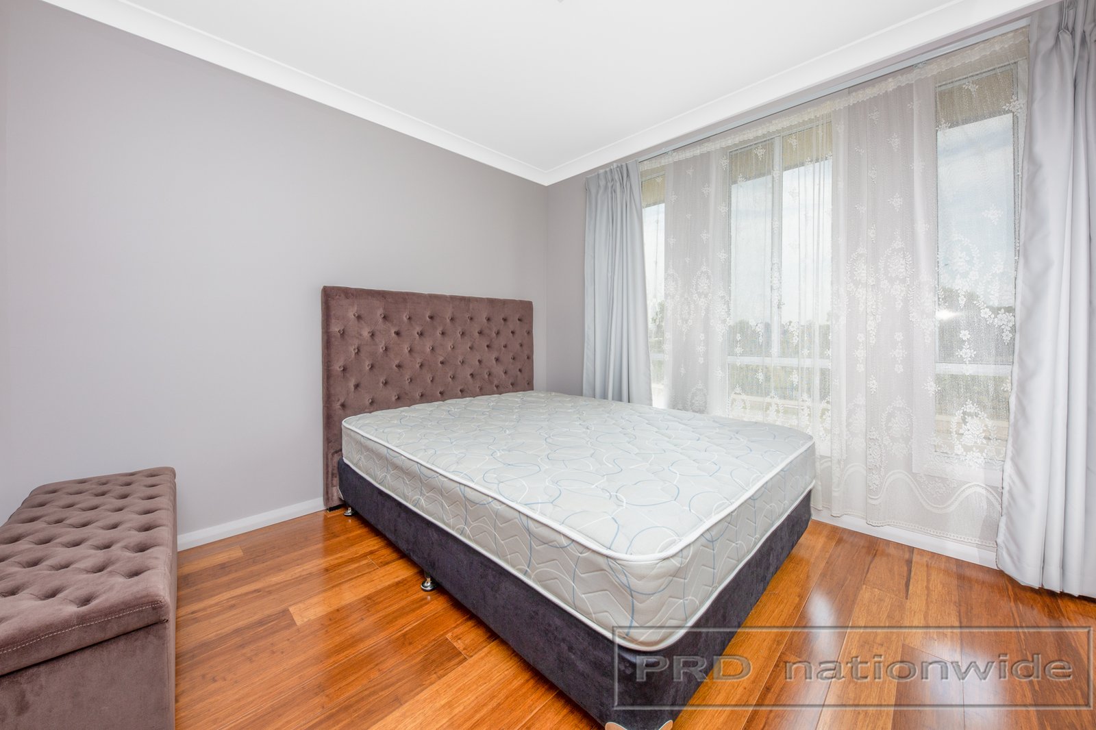 1 Portabello Crescent THORNTON 14