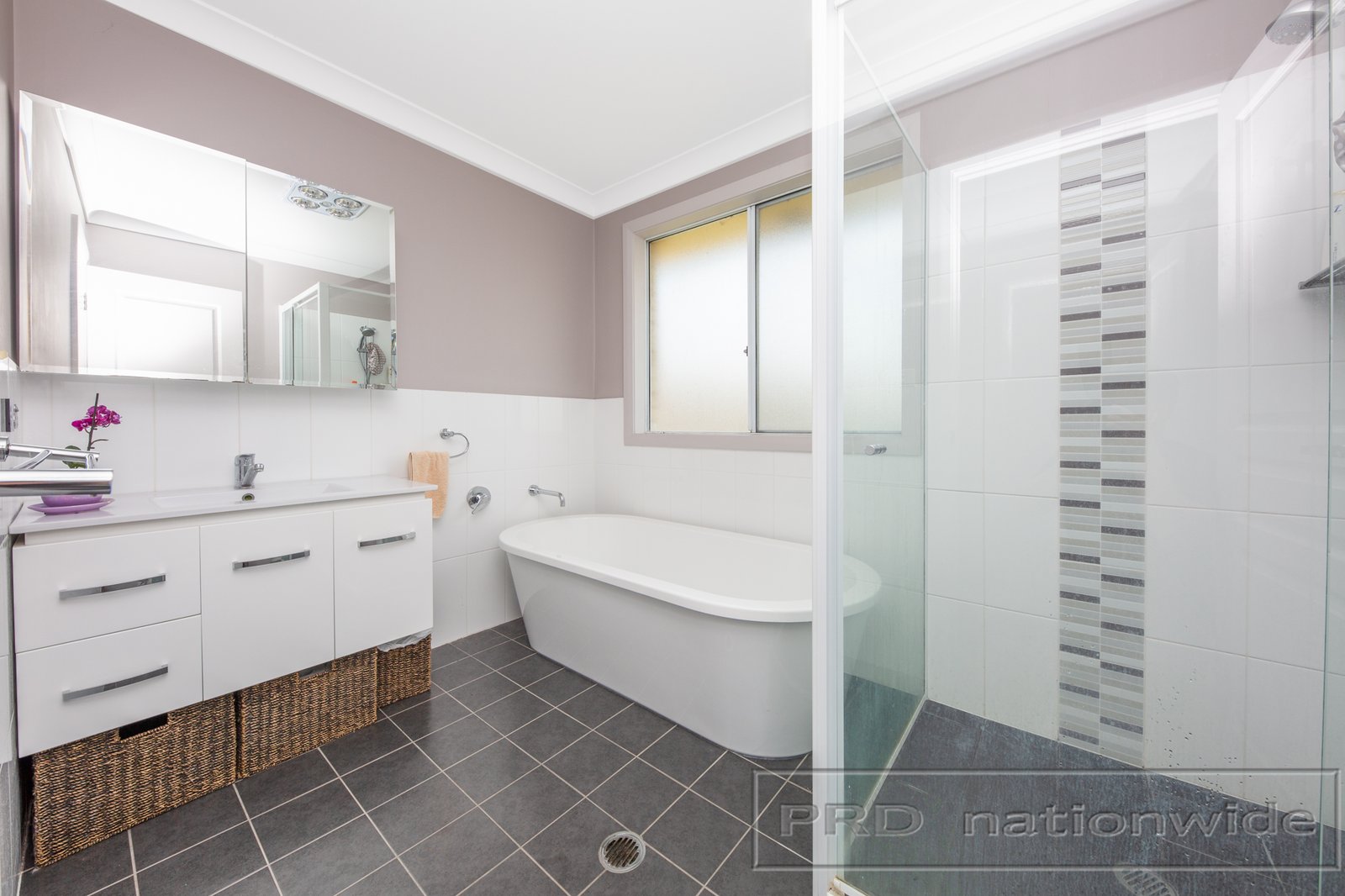 1 Portabello Crescent THORNTON 15