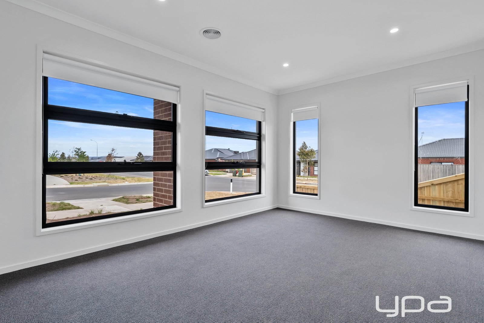 Gallery: 1 Portillo Drive