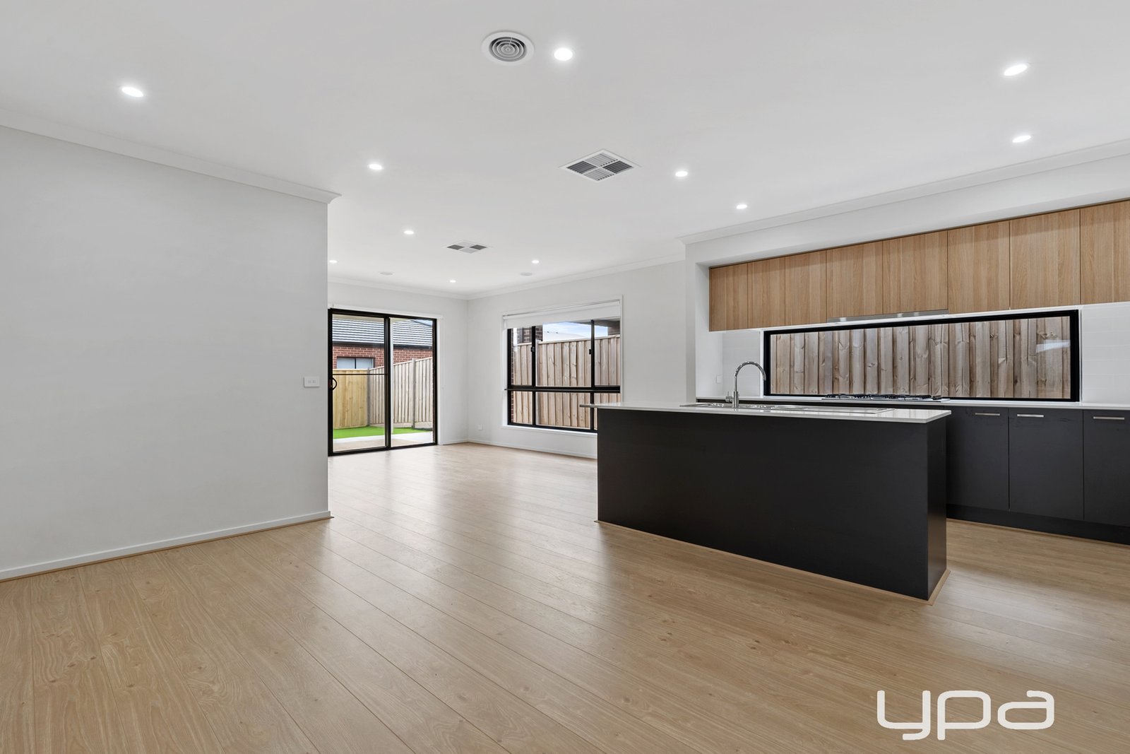 Gallery: 1 Portillo Drive
