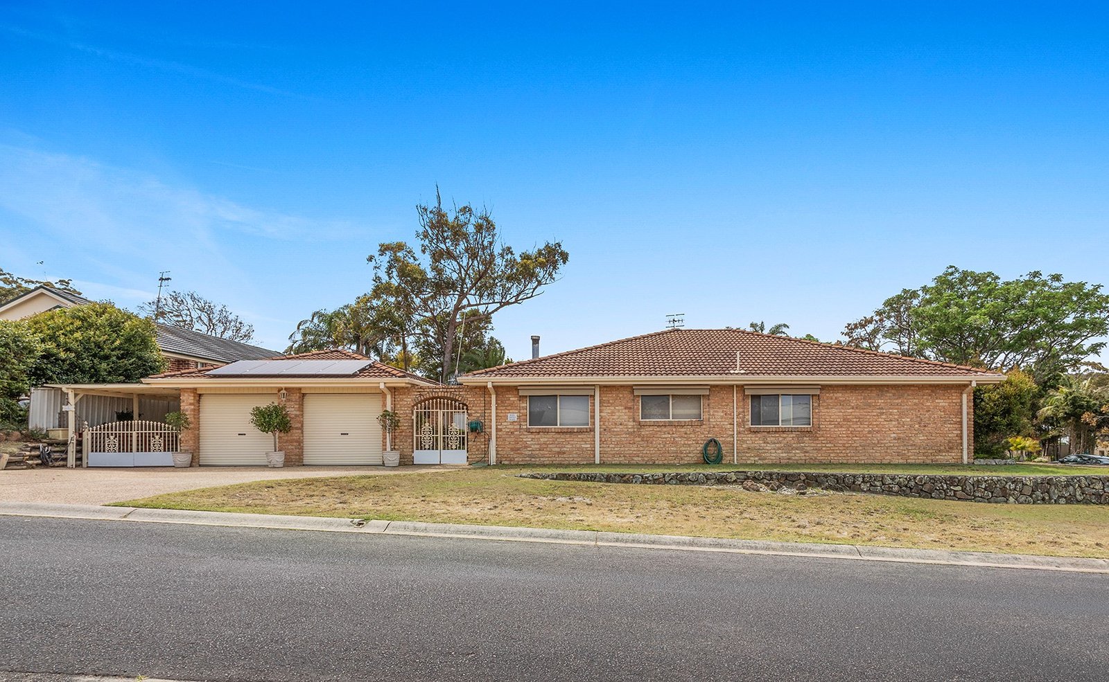 1 Portside Crescent CORLETTE 1