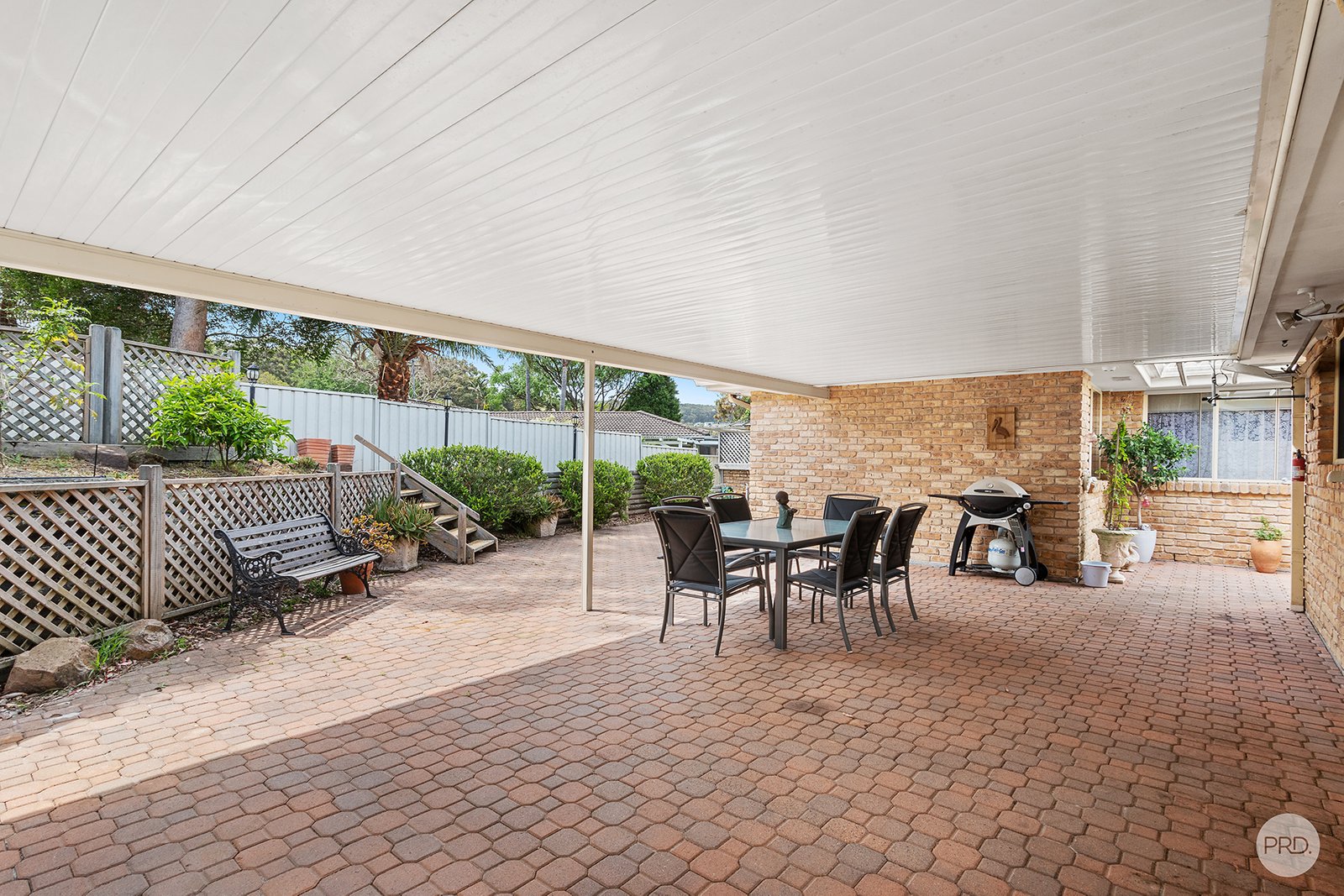 1 Portside Crescent CORLETTE 2
