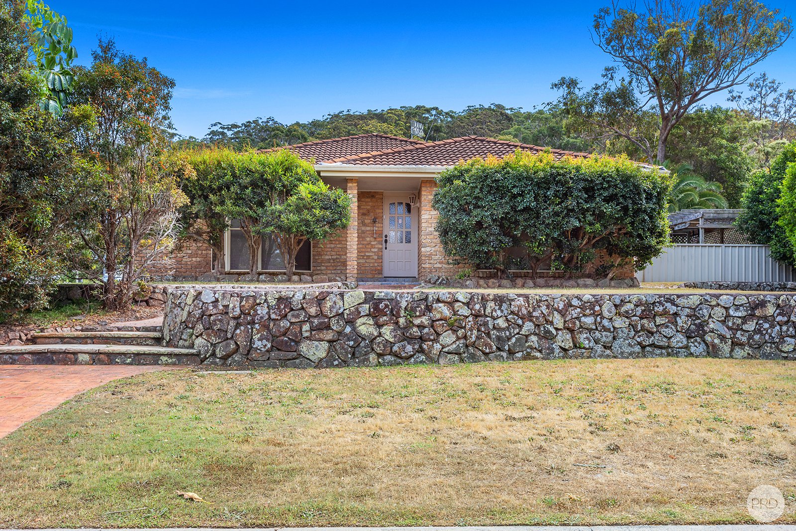 1 Portside Crescent CORLETTE 3