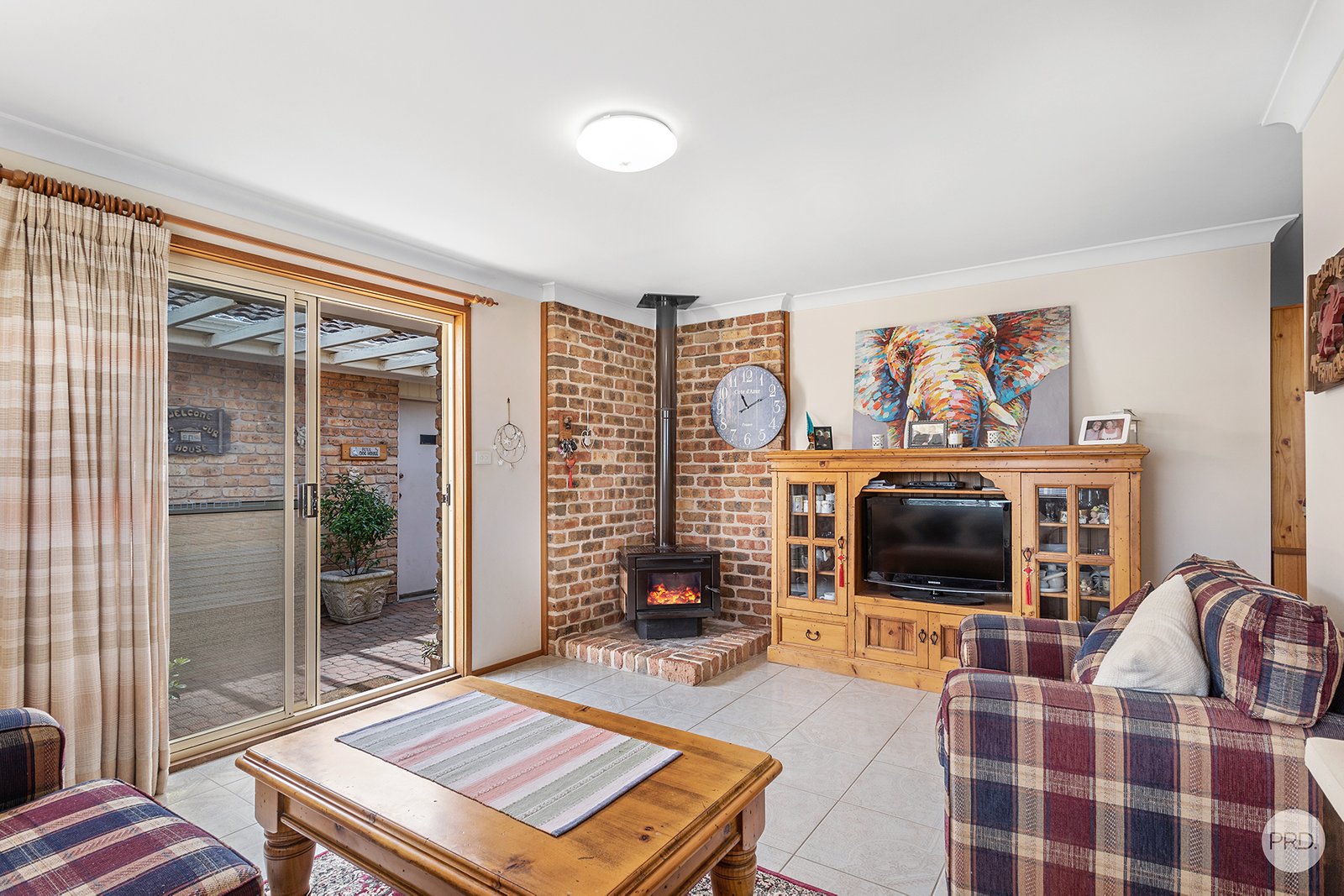 1 Portside Crescent CORLETTE 4