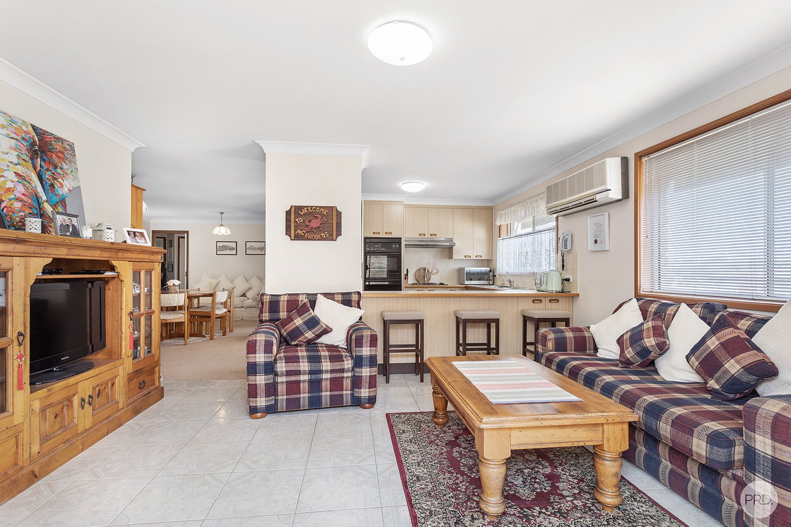 1 Portside Crescent CORLETTE 5
