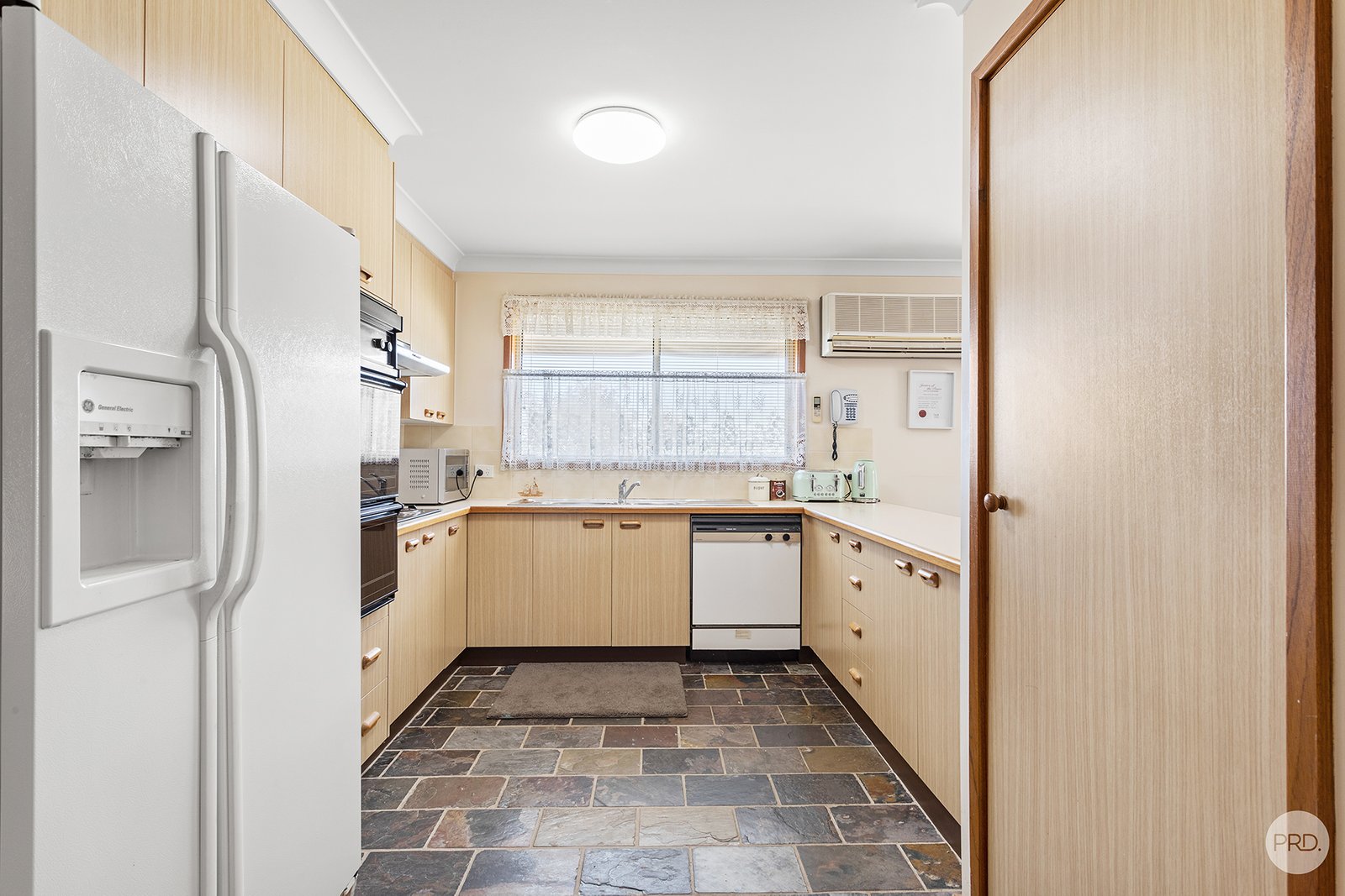 1 Portside Crescent CORLETTE 7