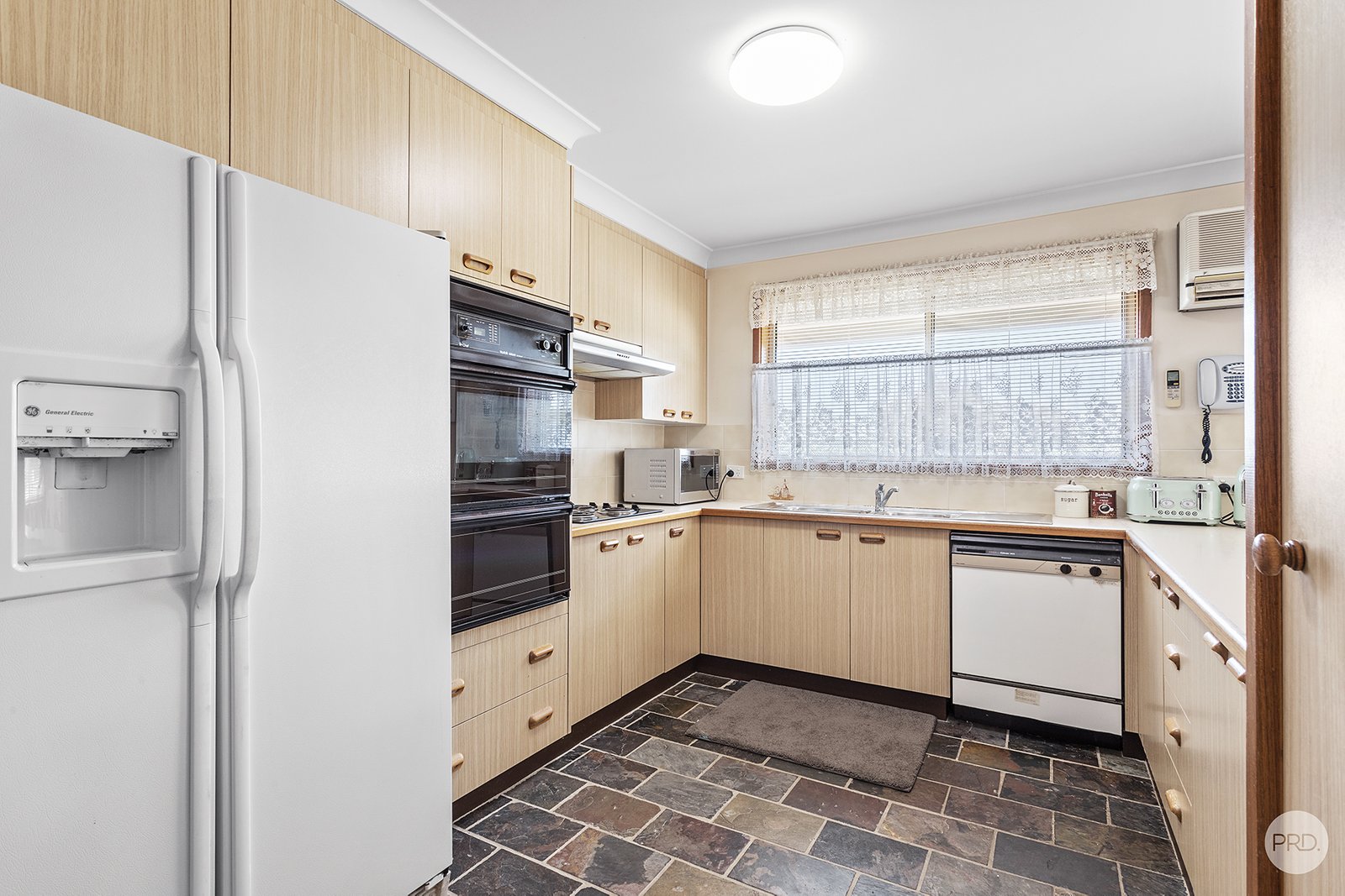 1 Portside Crescent CORLETTE 8