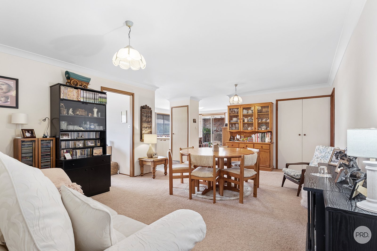 1 Portside Crescent CORLETTE 9