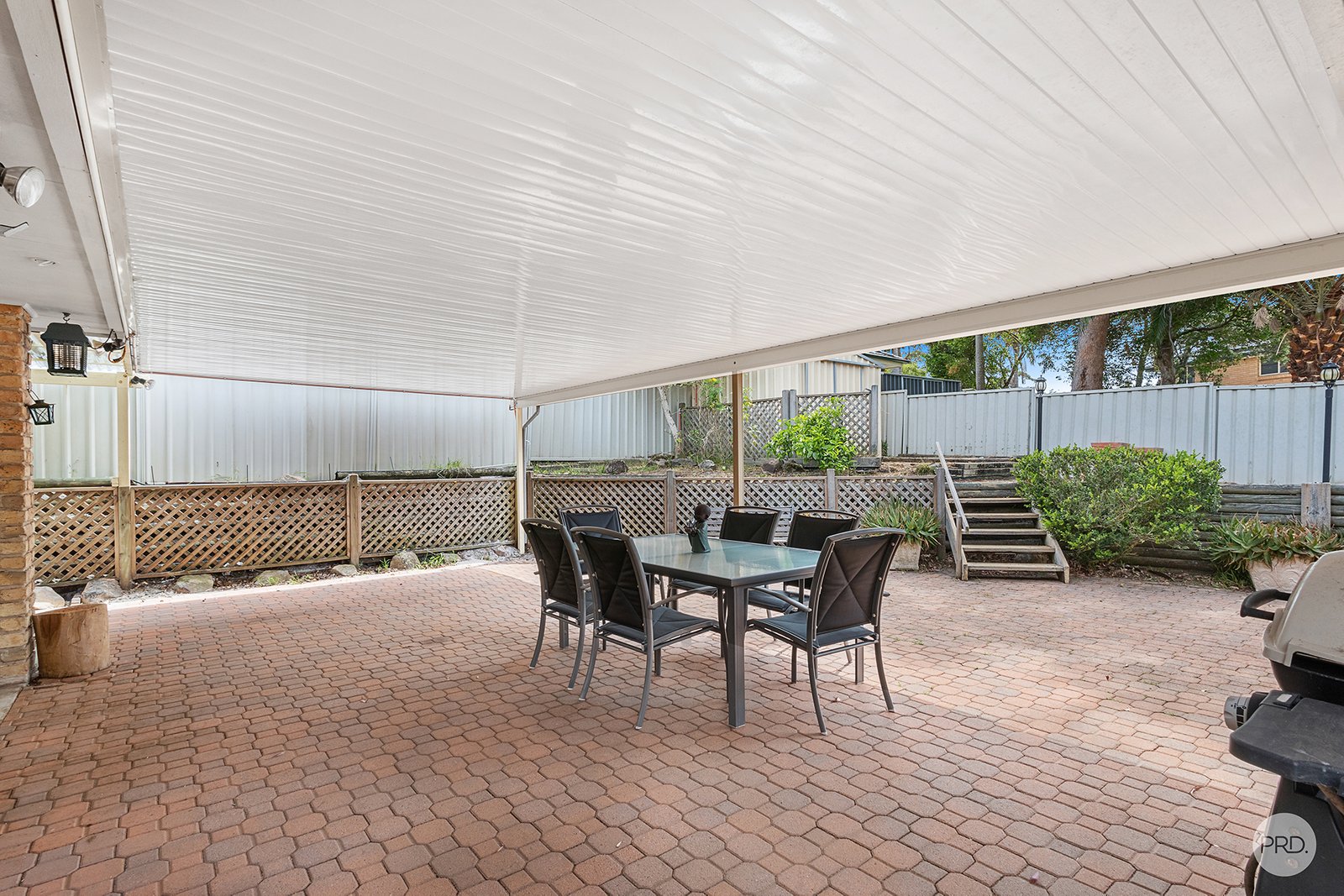 1 Portside Crescent CORLETTE 10