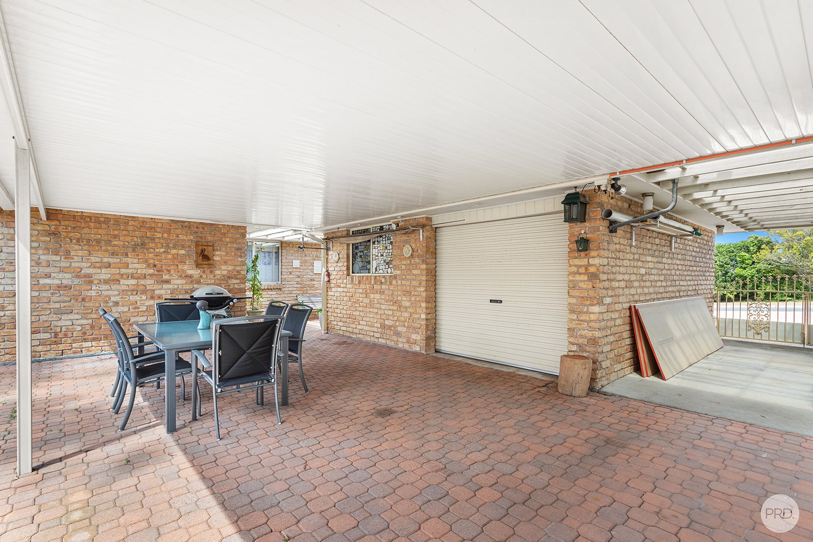 1 Portside Crescent CORLETTE 11