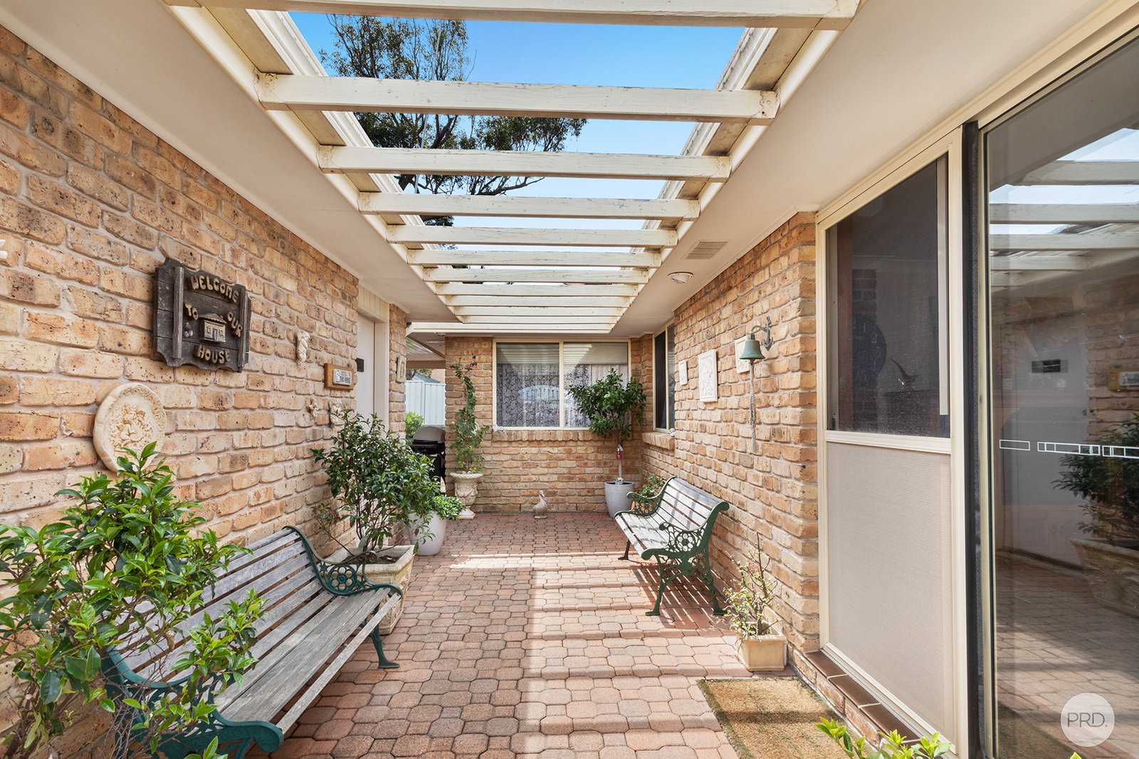 1 Portside Crescent CORLETTE 12