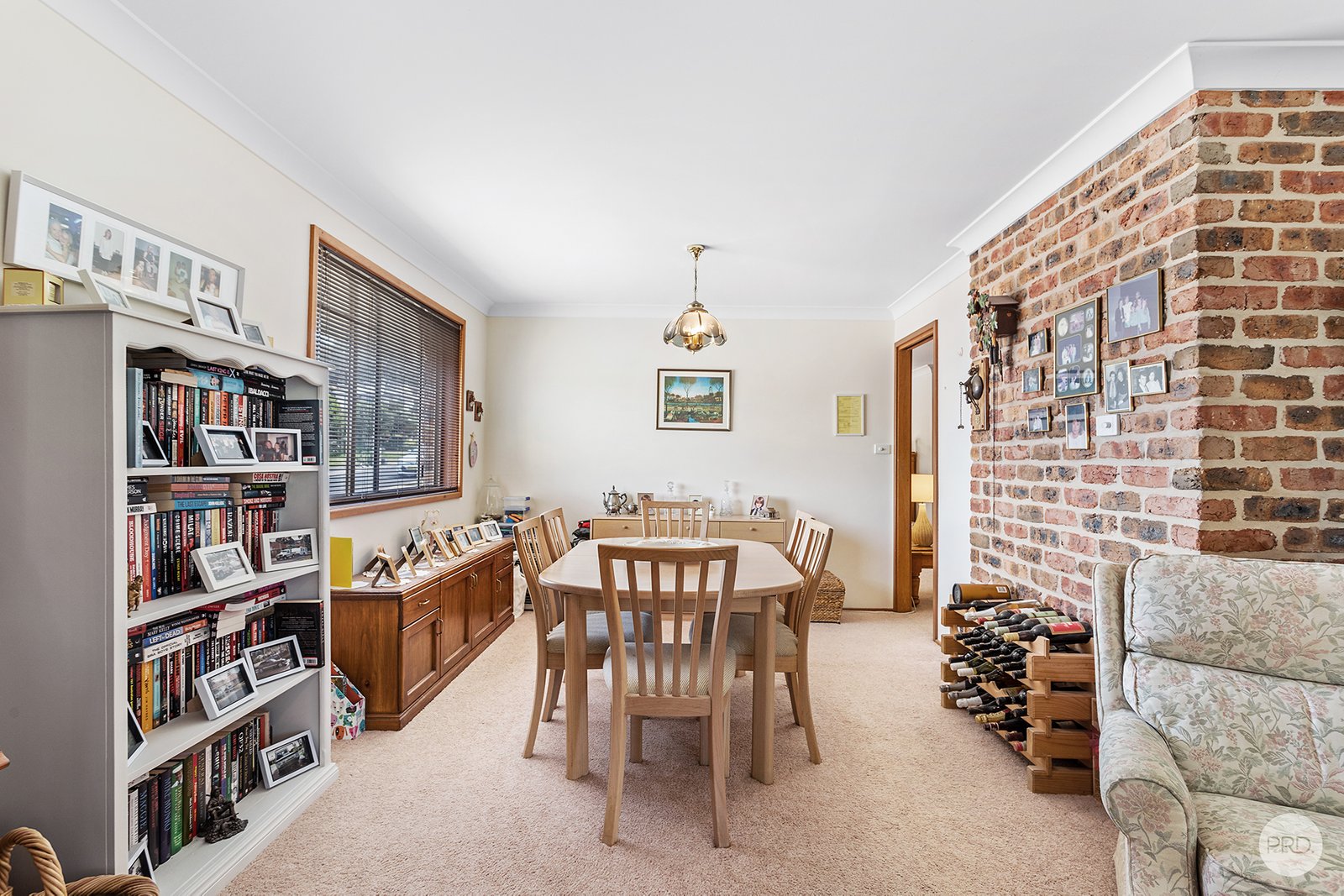 1 Portside Crescent CORLETTE 13