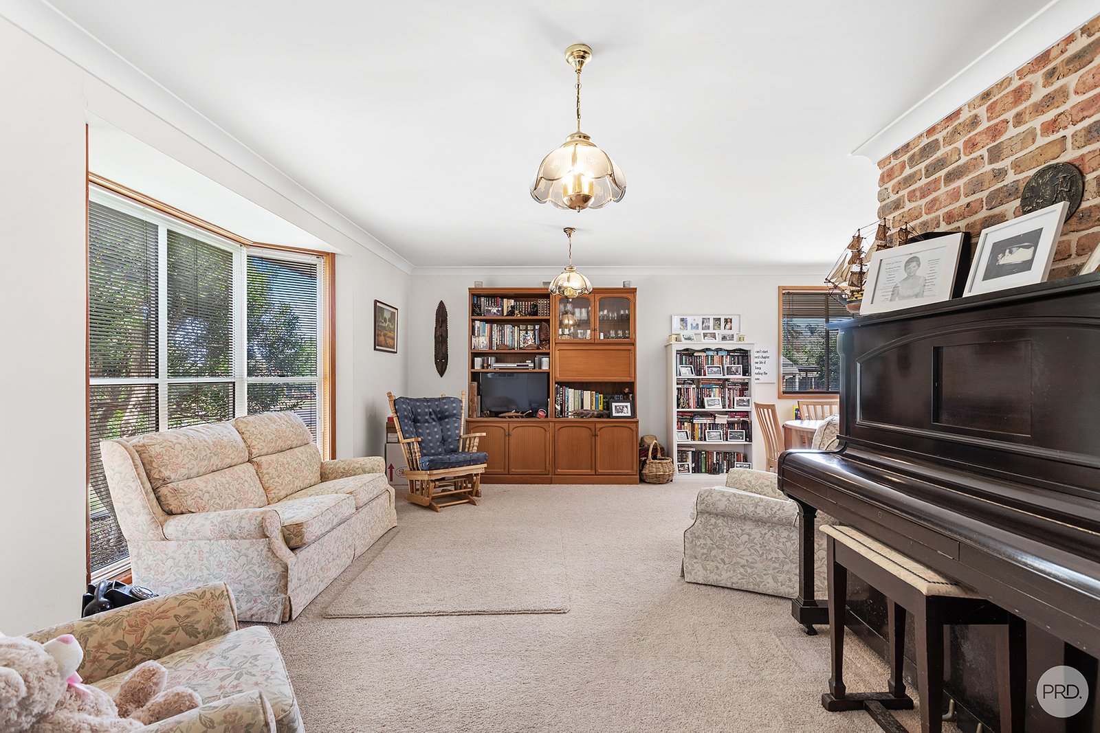 1 Portside Crescent CORLETTE 14