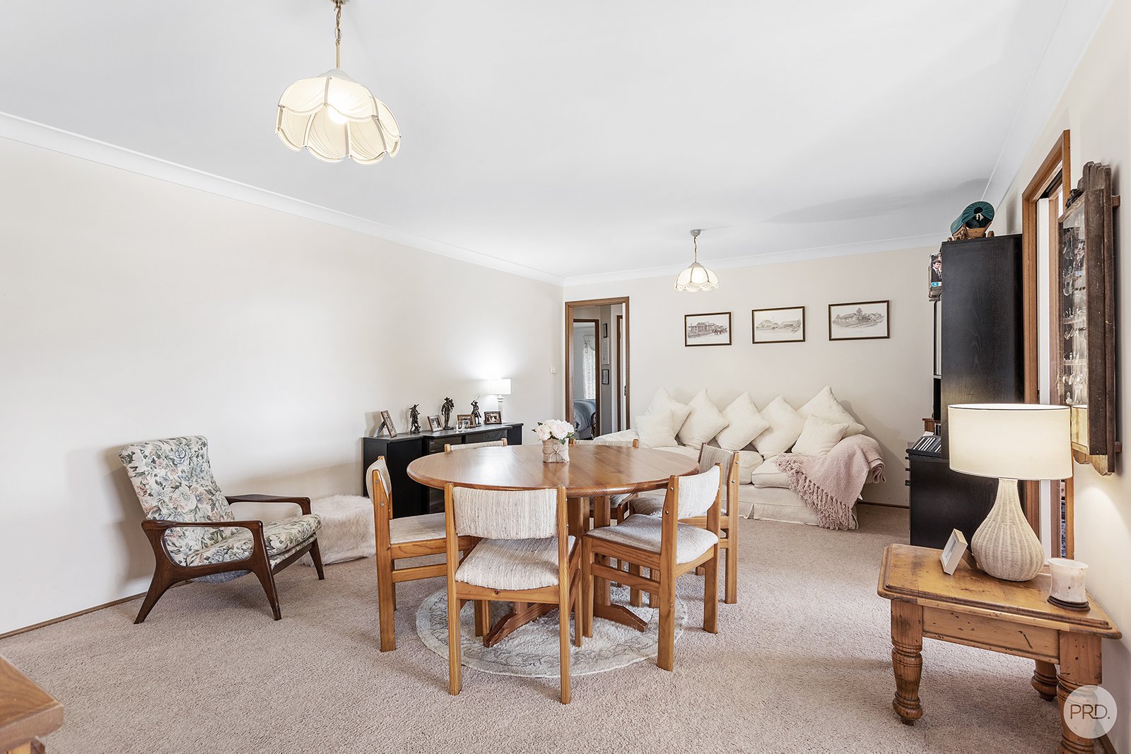 1 Portside Crescent CORLETTE 15