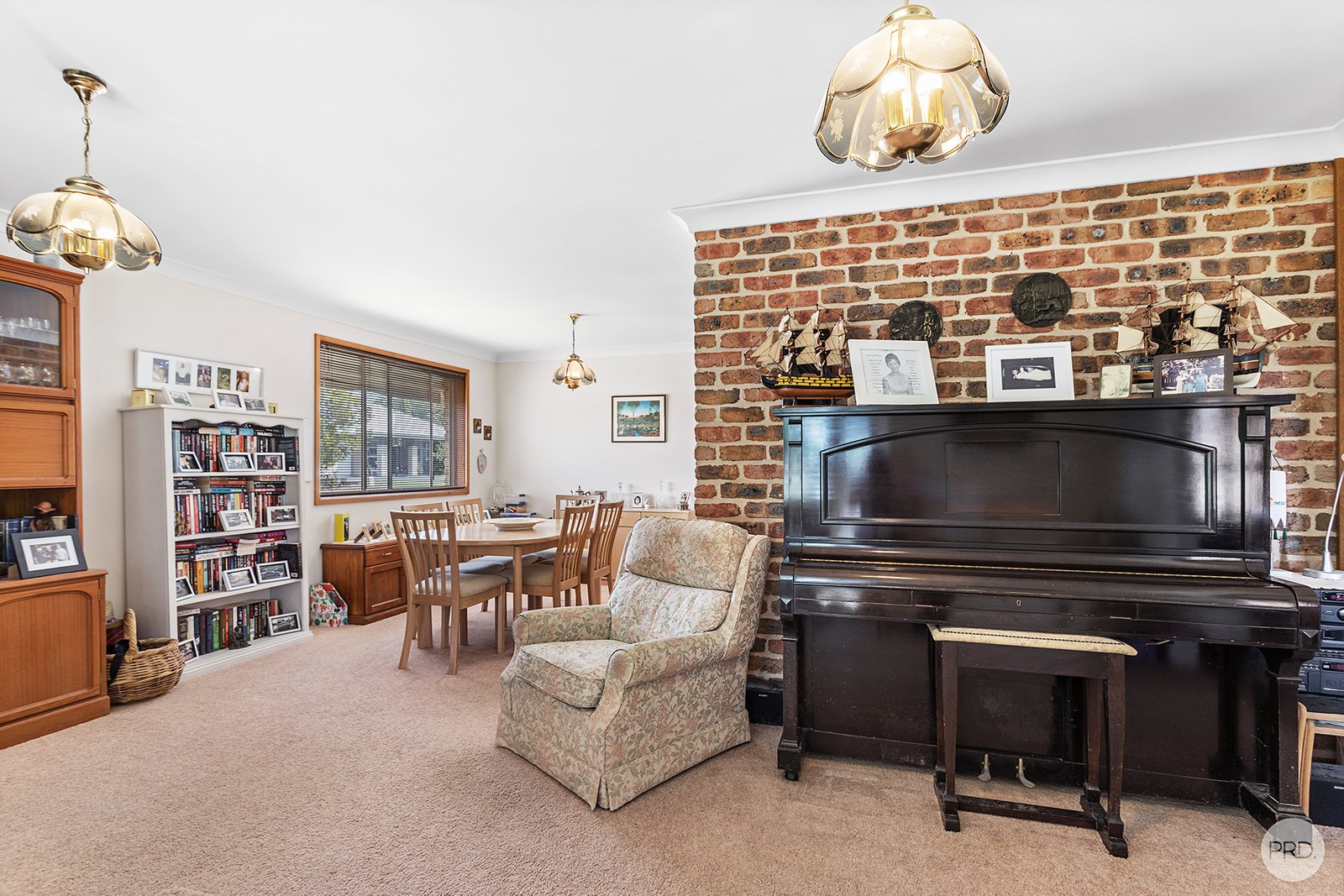 1 Portside Crescent CORLETTE 16