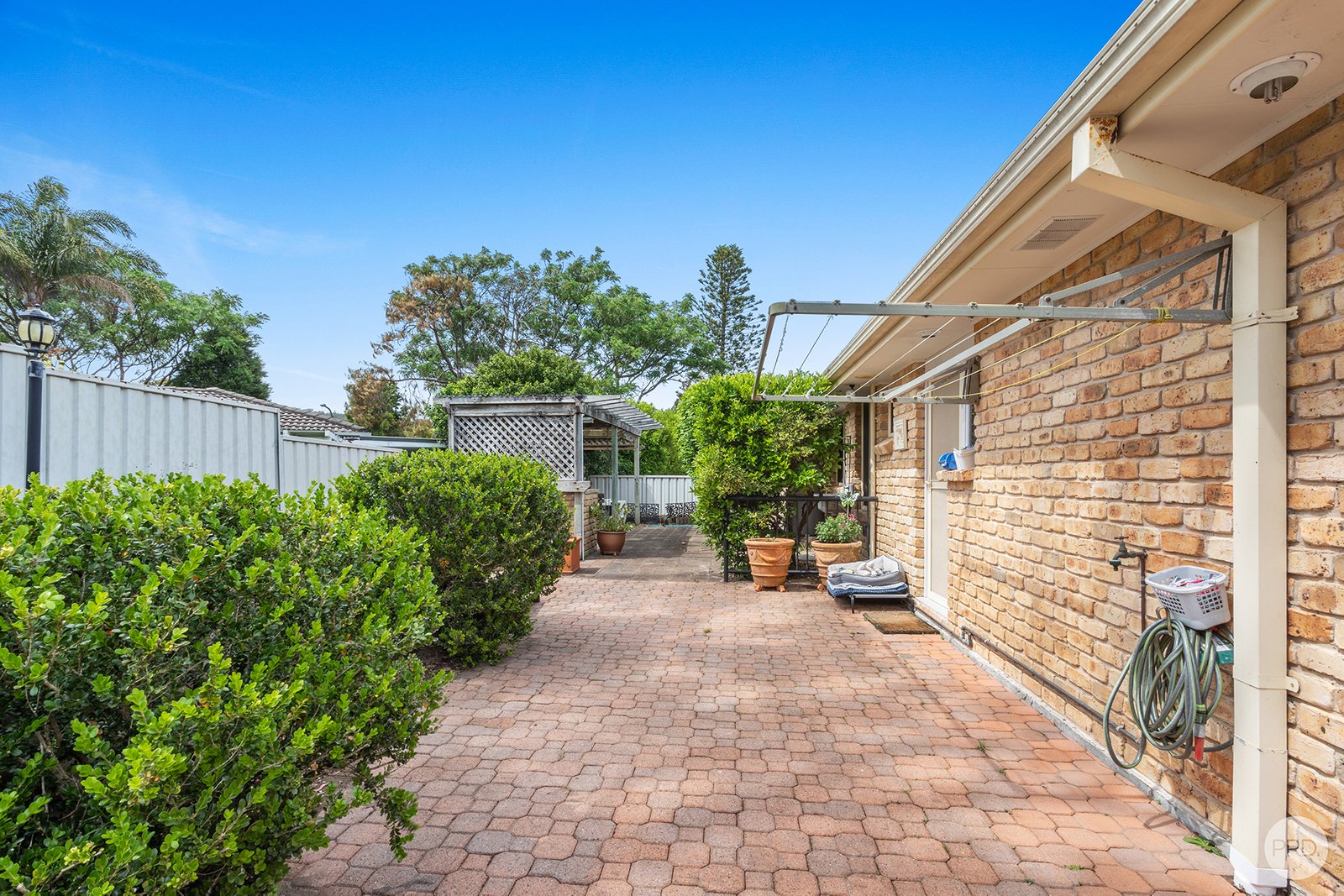 1 Portside Crescent CORLETTE 17