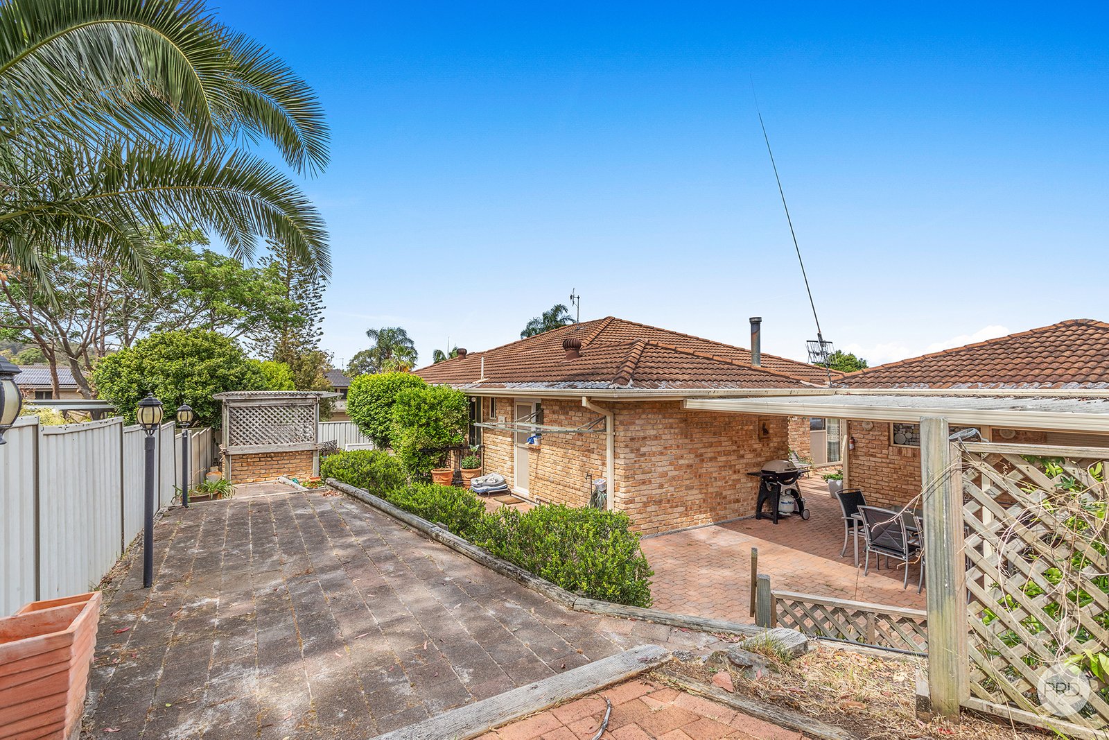 1 Portside Crescent CORLETTE 18