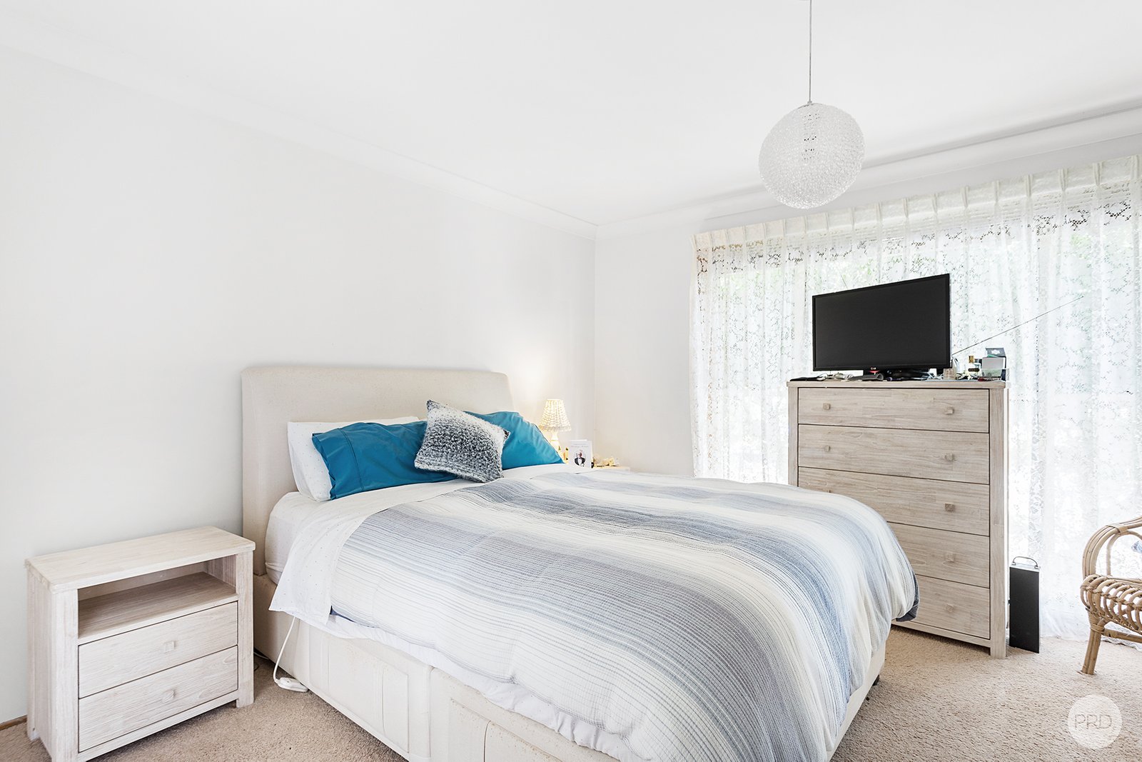 1 Portside Crescent CORLETTE 19