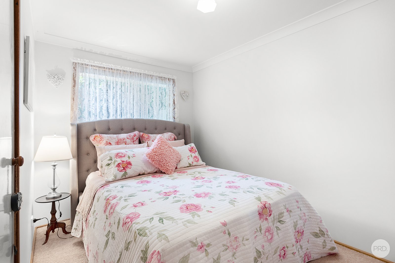 1 Portside Crescent CORLETTE 20