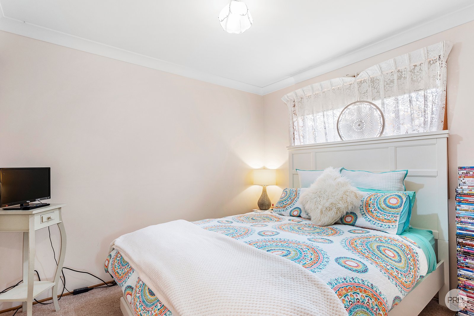 1 Portside Crescent CORLETTE 21