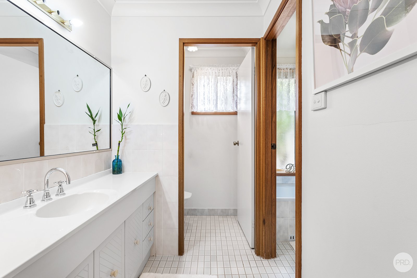 1 Portside Crescent CORLETTE 22