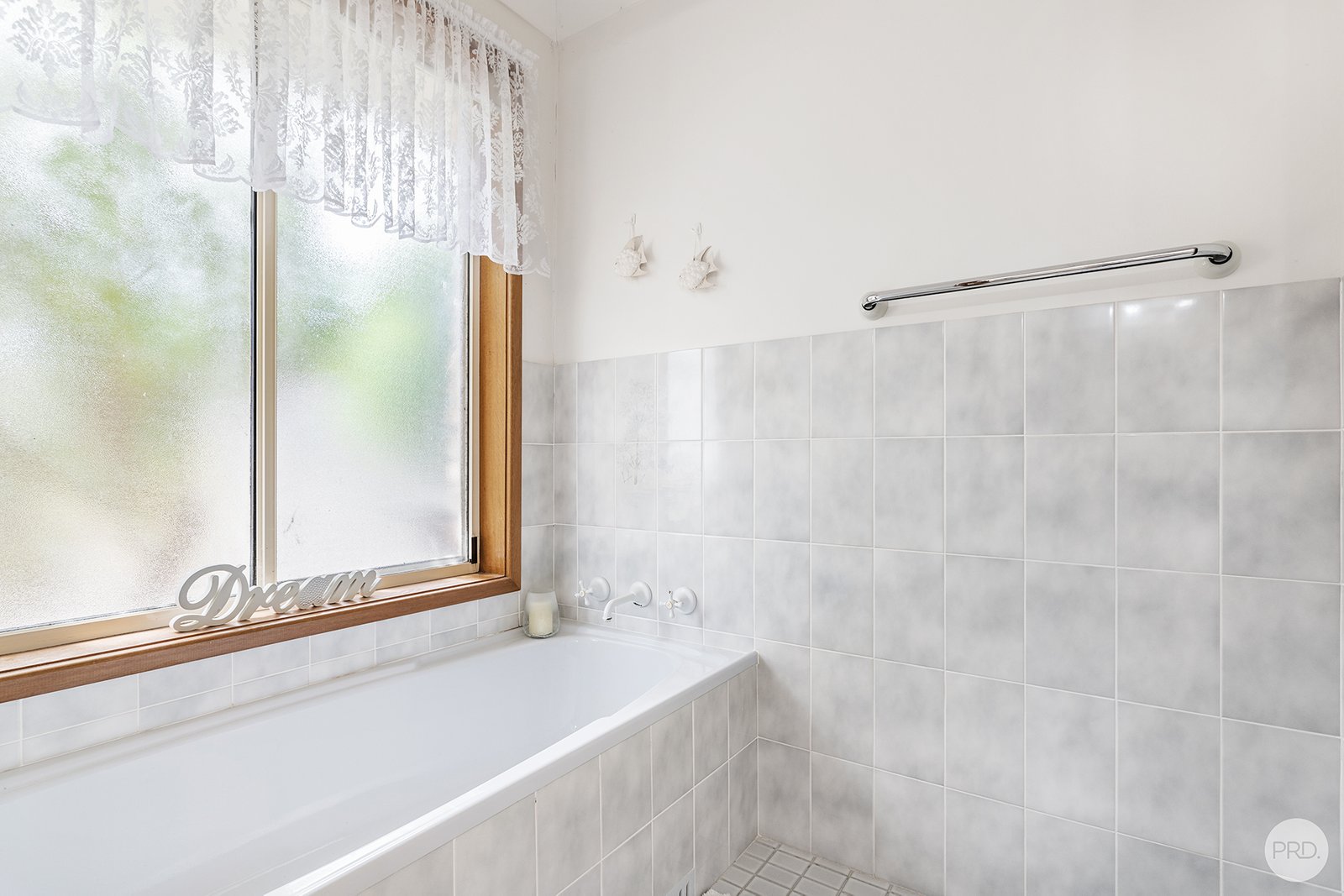 1 Portside Crescent CORLETTE 23