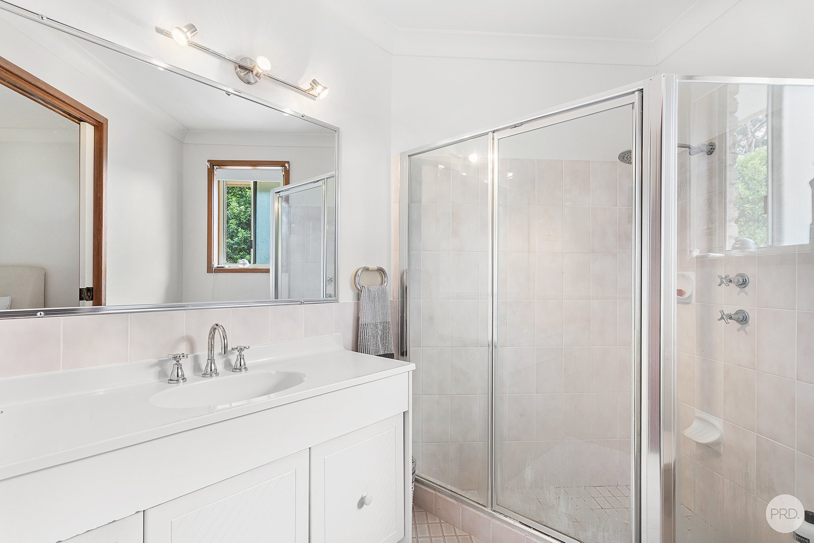 1 Portside Crescent CORLETTE 24