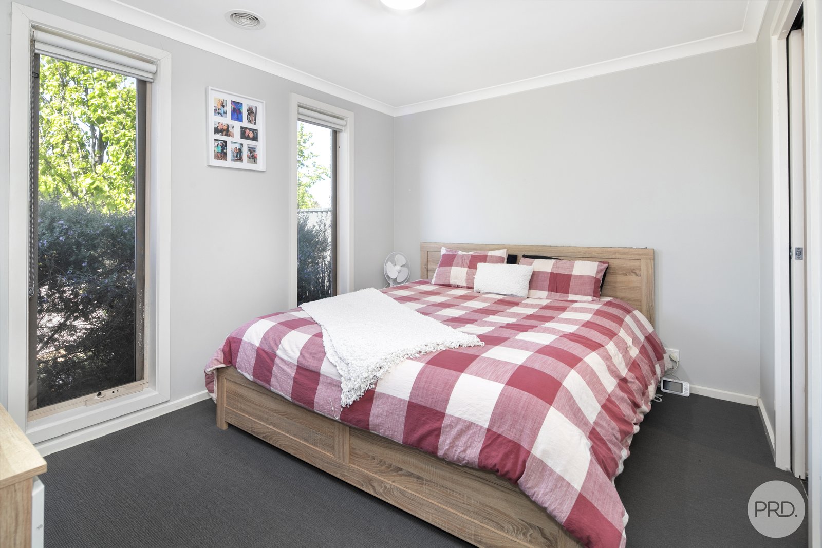 1 Pozieres Place SEBASTOPOL 2