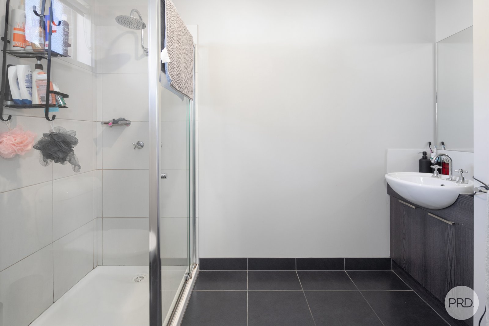 1 Pozieres Place SEBASTOPOL 3