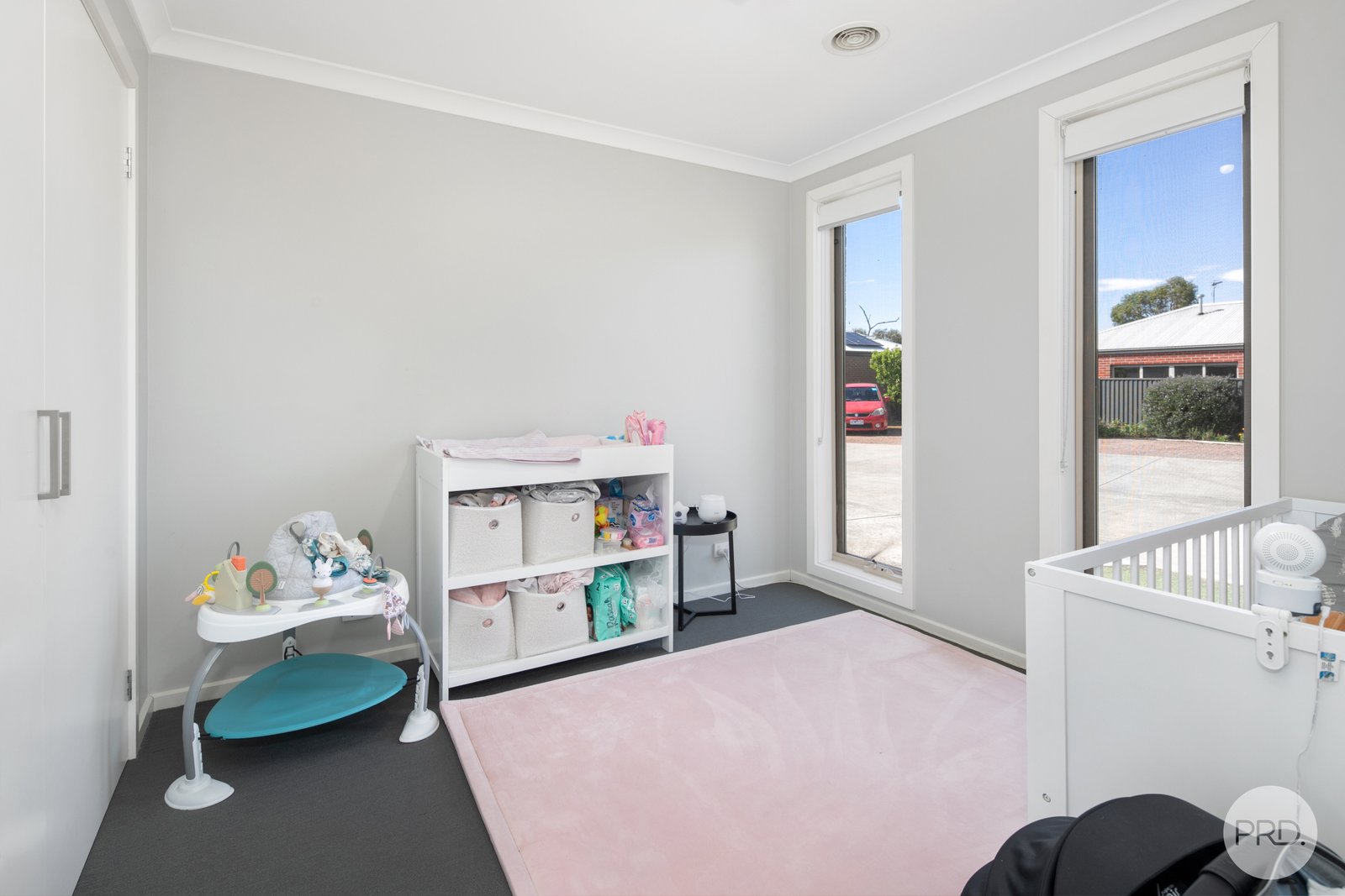 1 Pozieres Place SEBASTOPOL 4