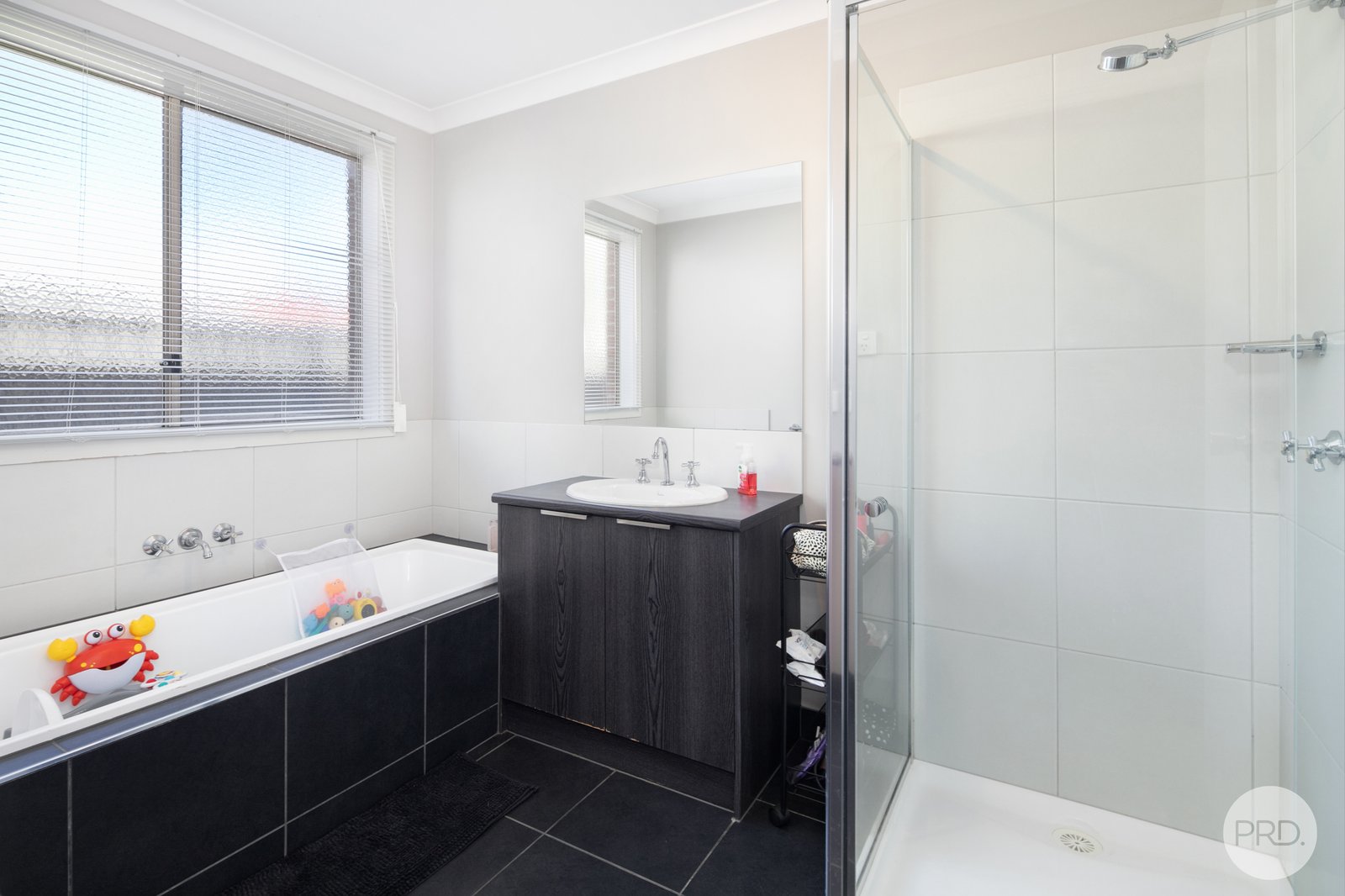 1 Pozieres Place SEBASTOPOL 5