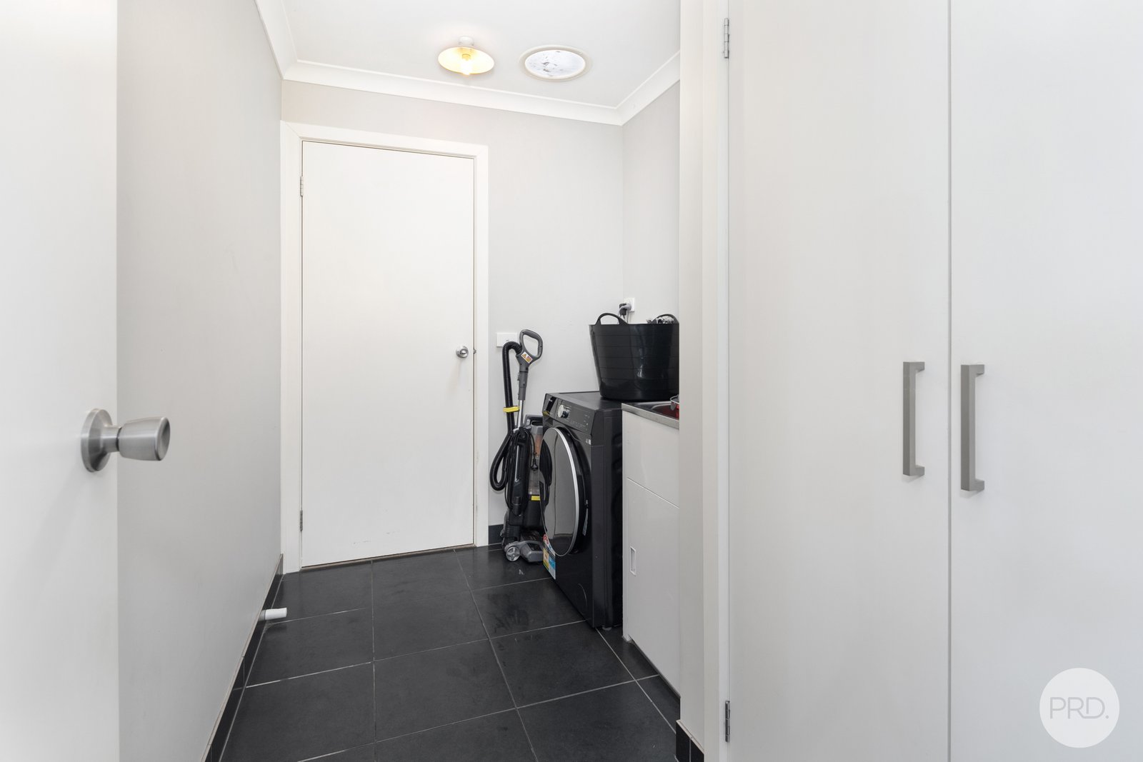 1 Pozieres Place SEBASTOPOL 6